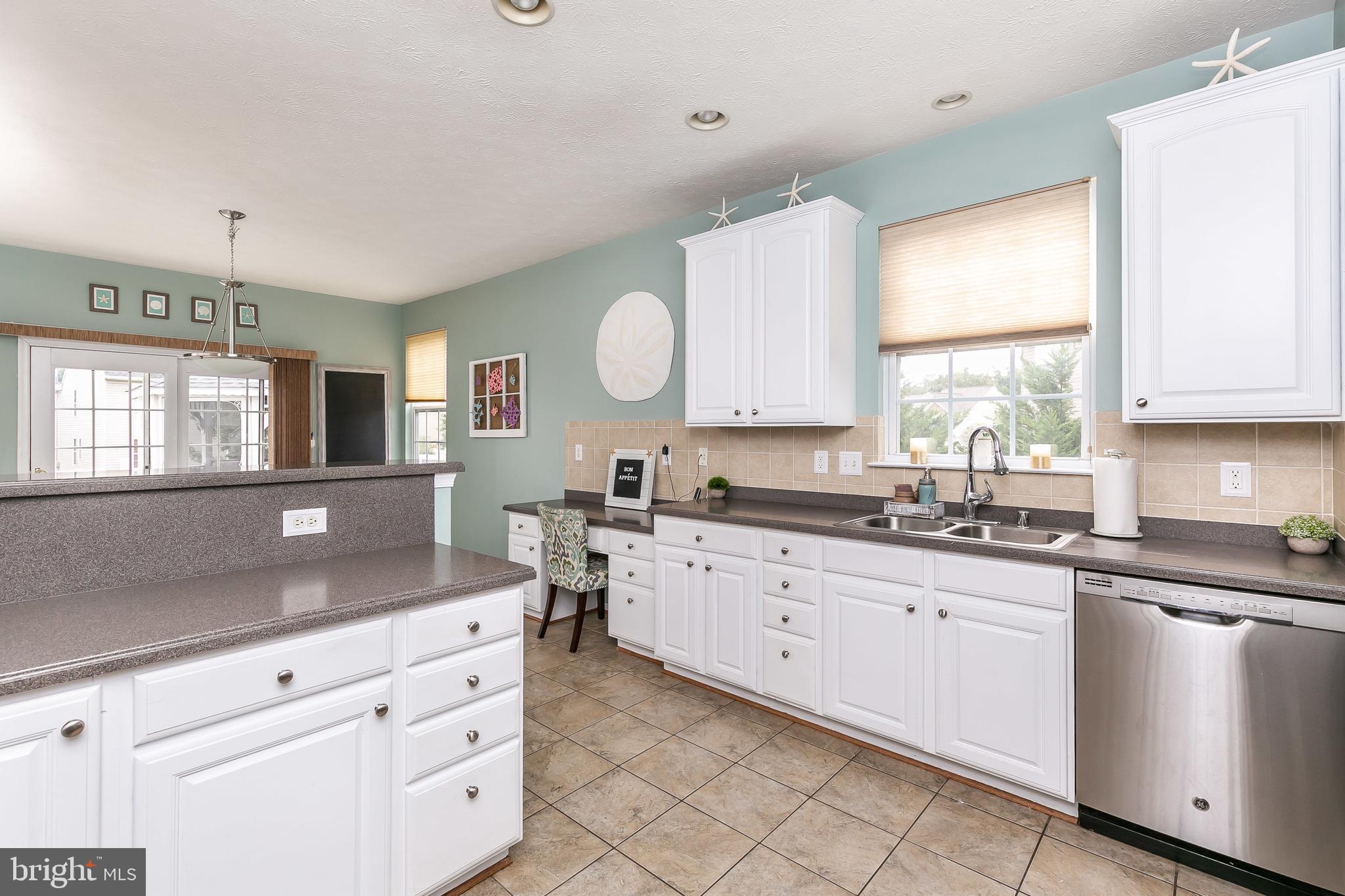 MOORES ORCHARD - Residential