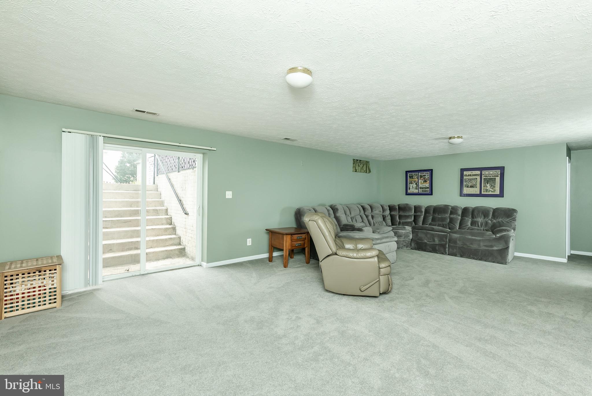 MOORES ORCHARD - Residential