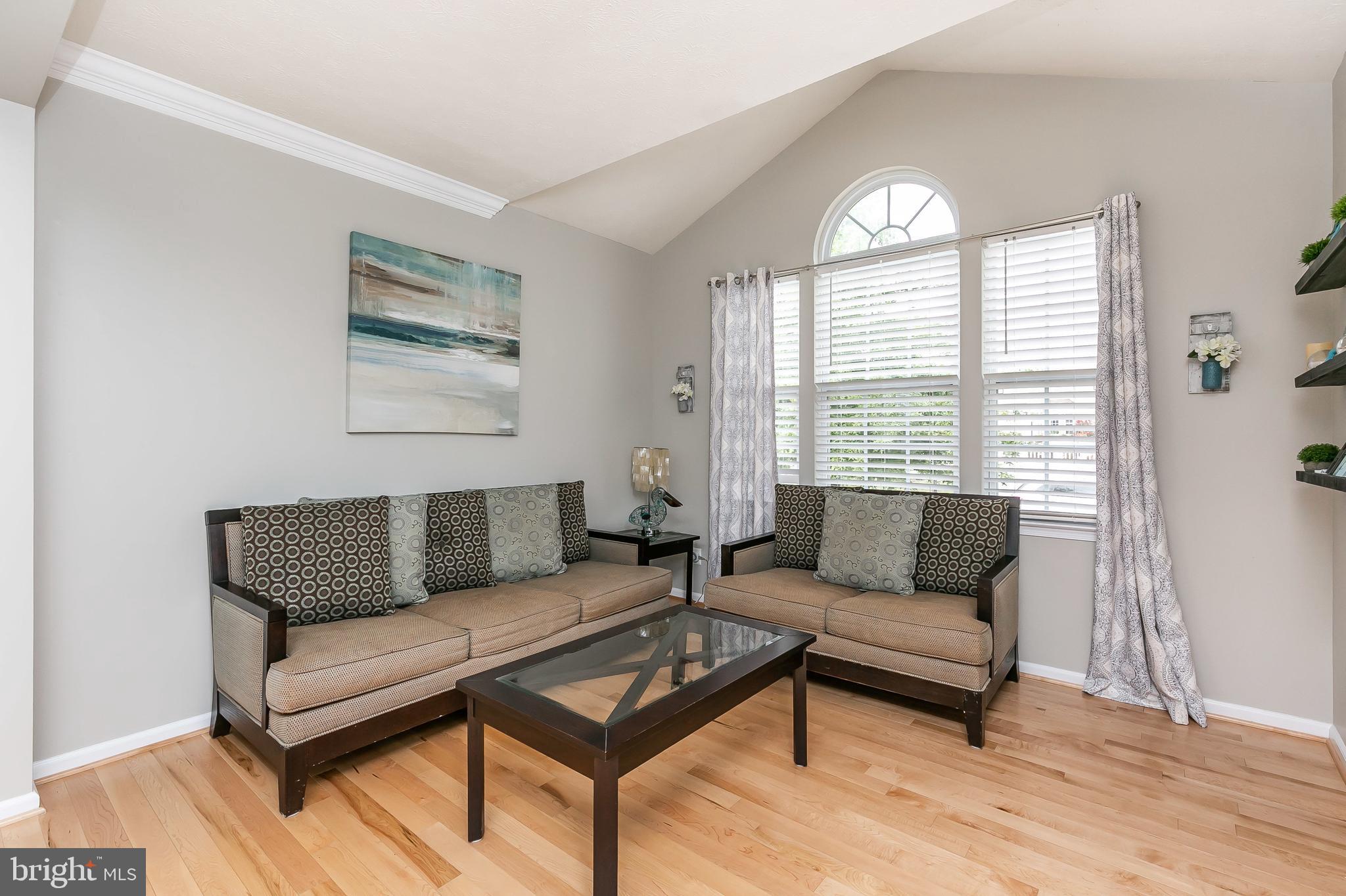 MOORES ORCHARD - Residential