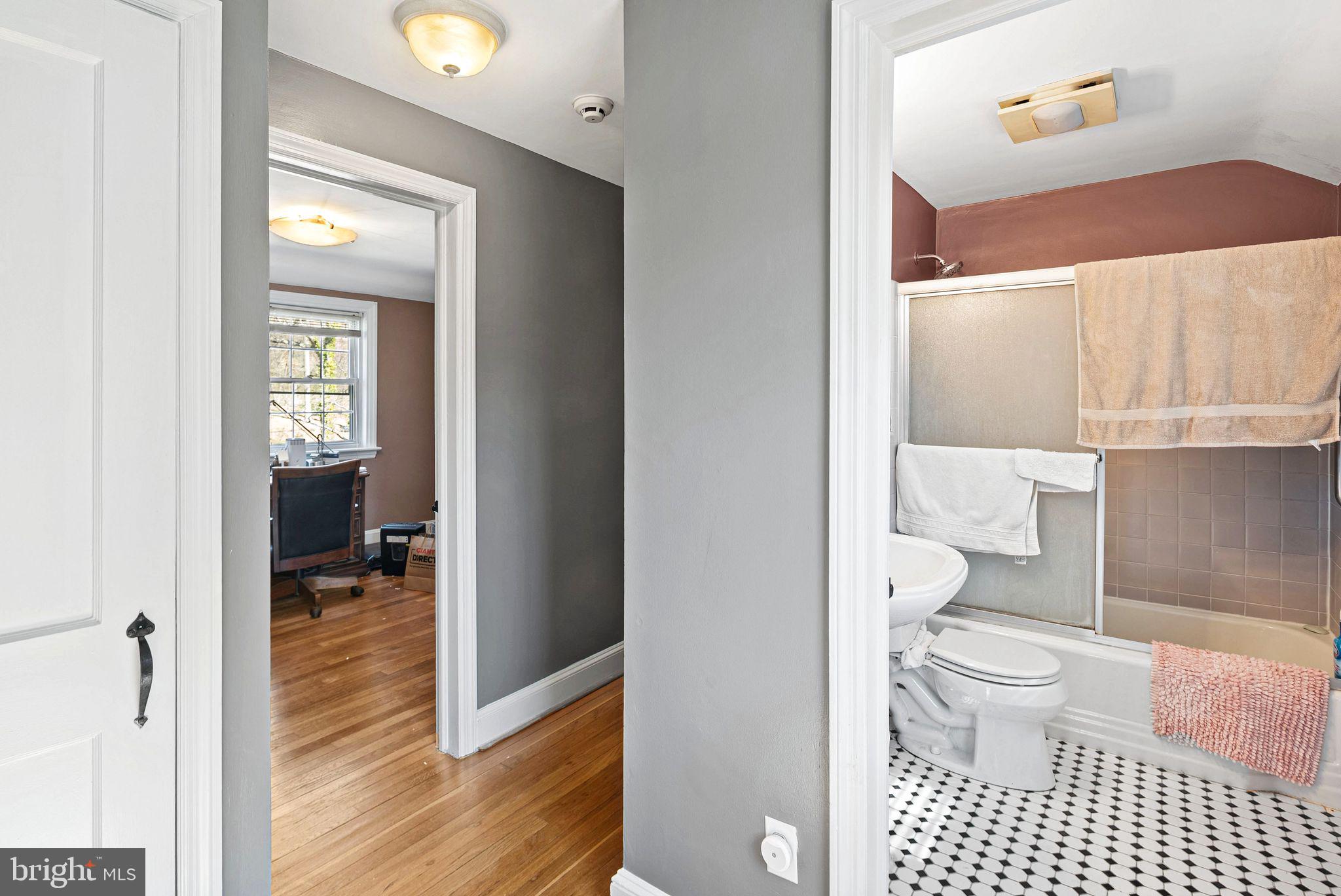 PENFIELD - Residential