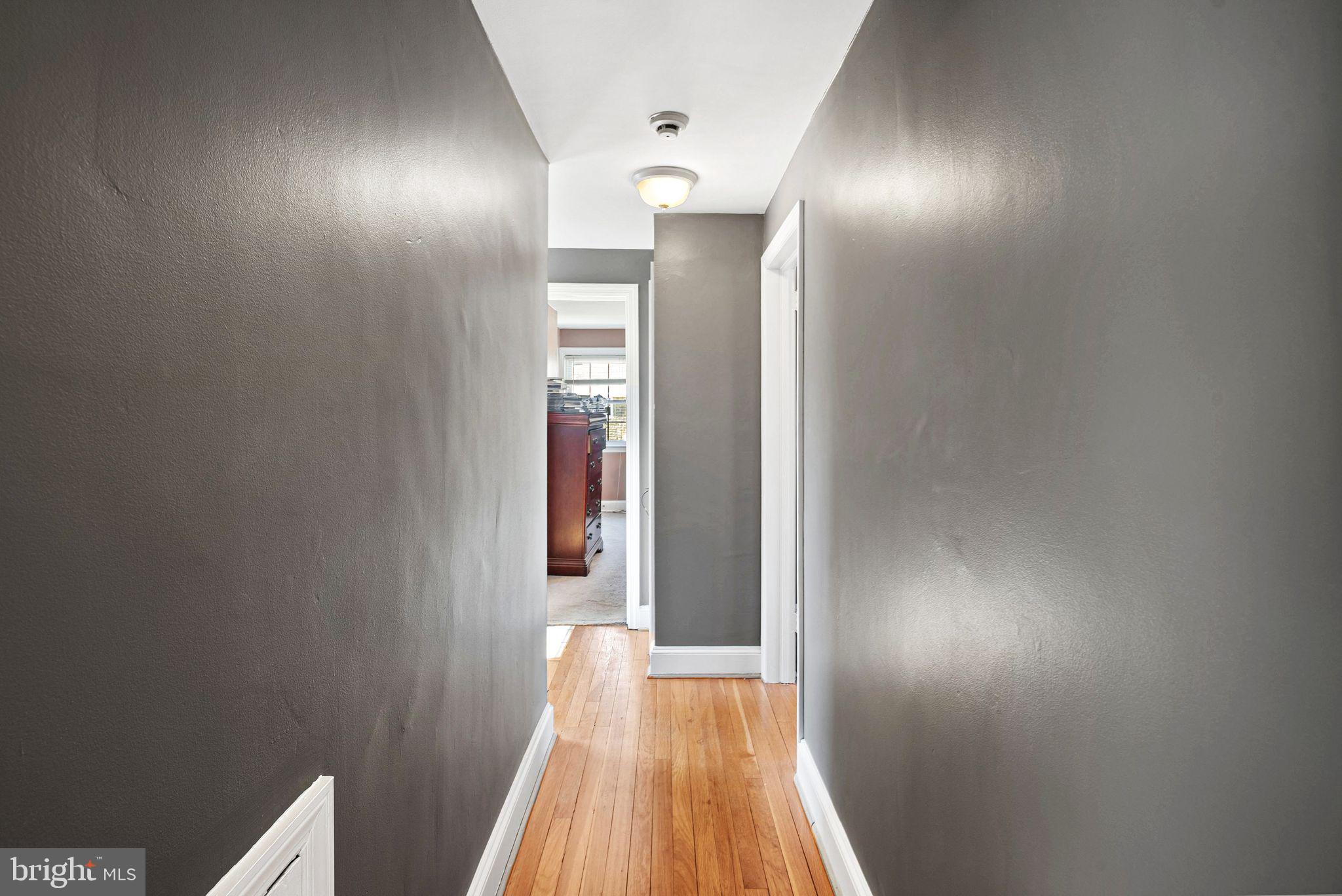 PENFIELD - Residential