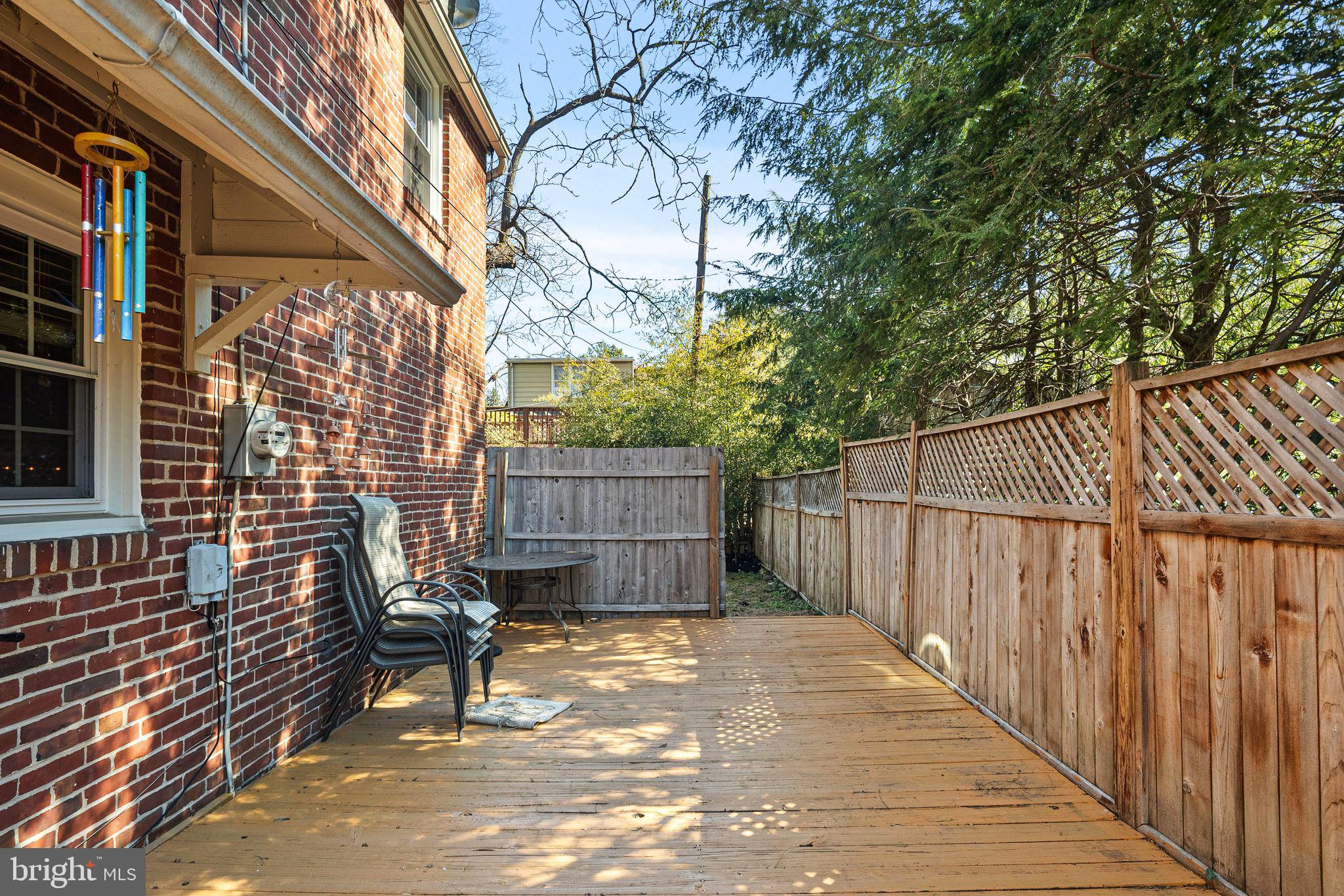 PENFIELD - Residential