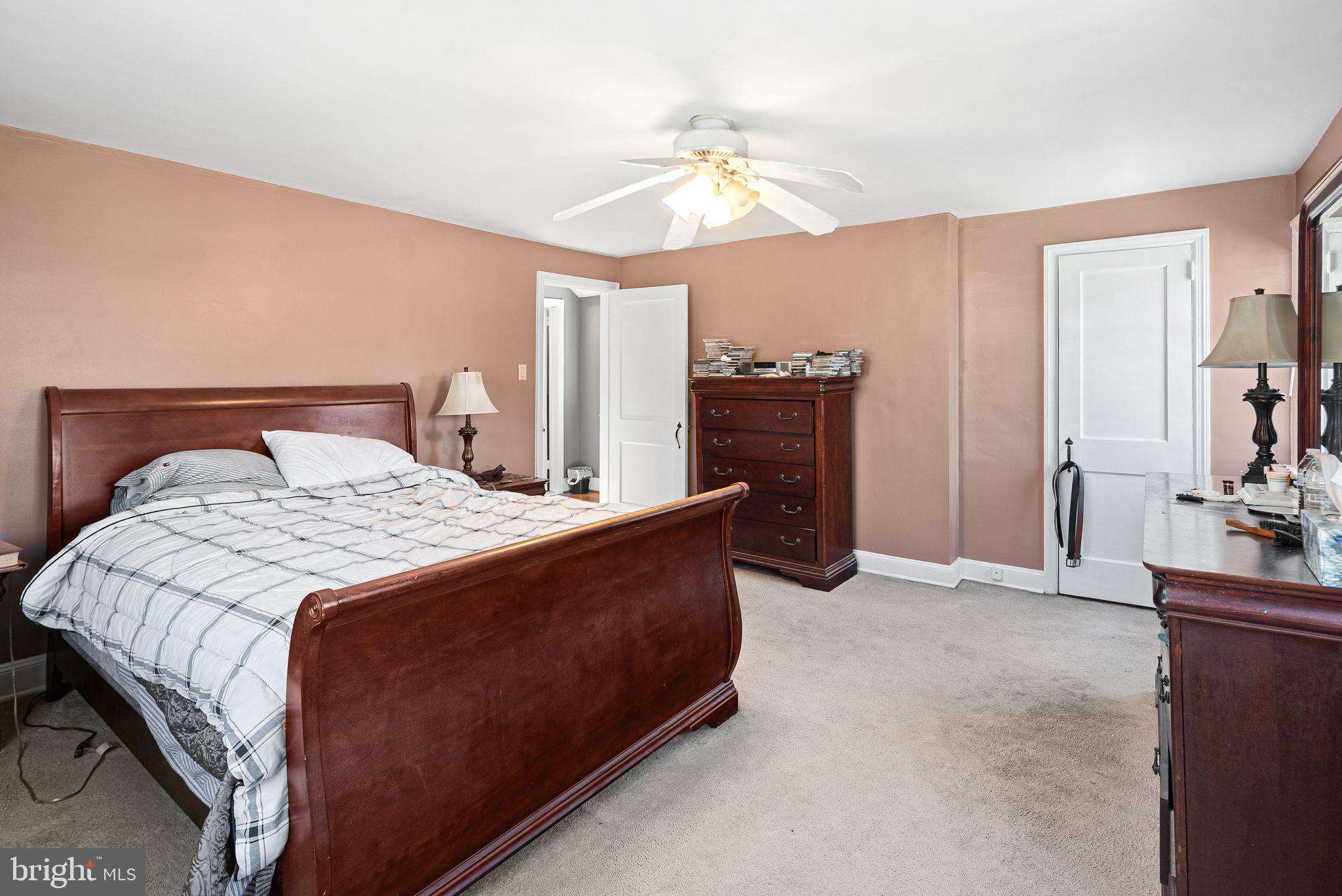 PENFIELD - Residential