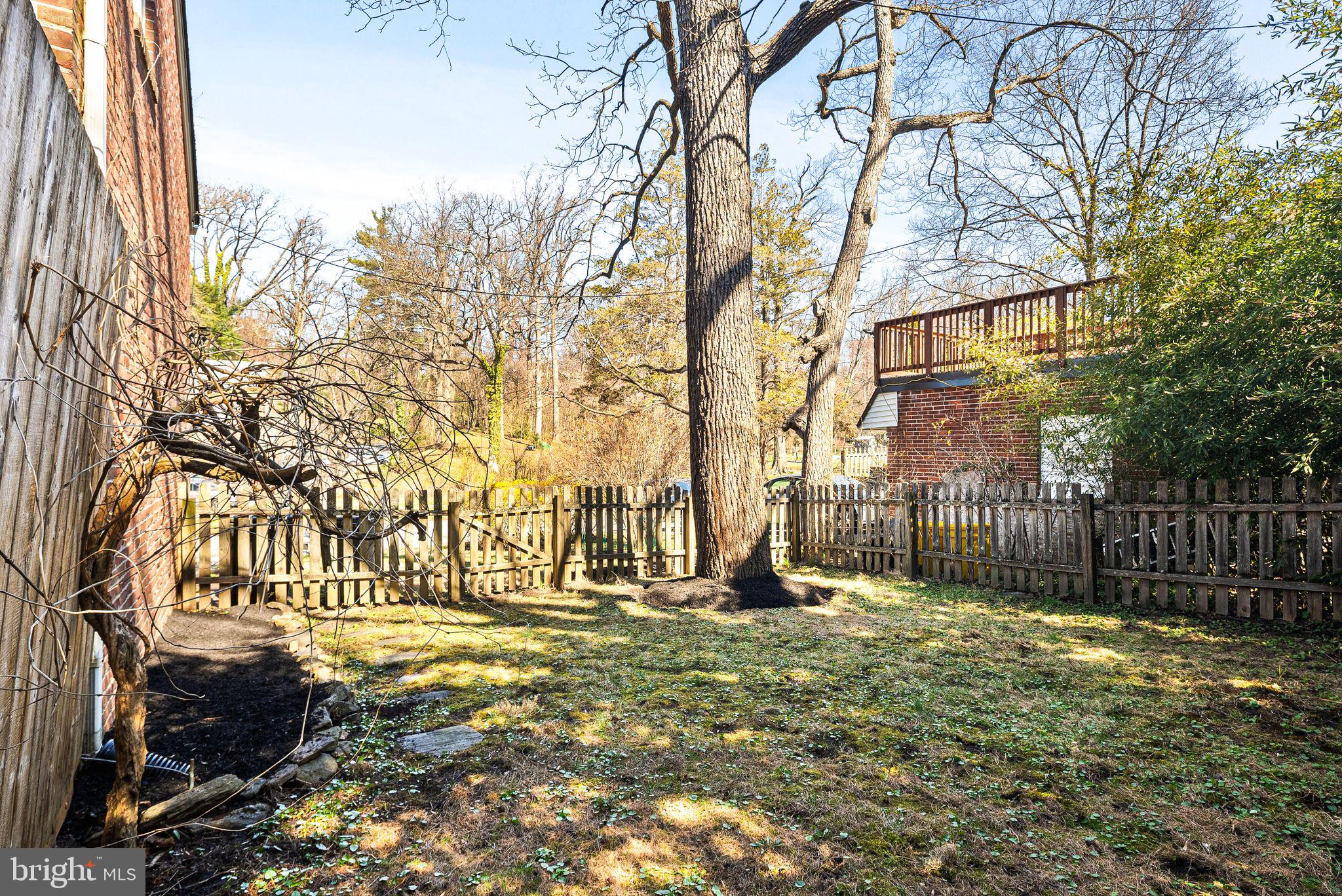 PENFIELD - Residential