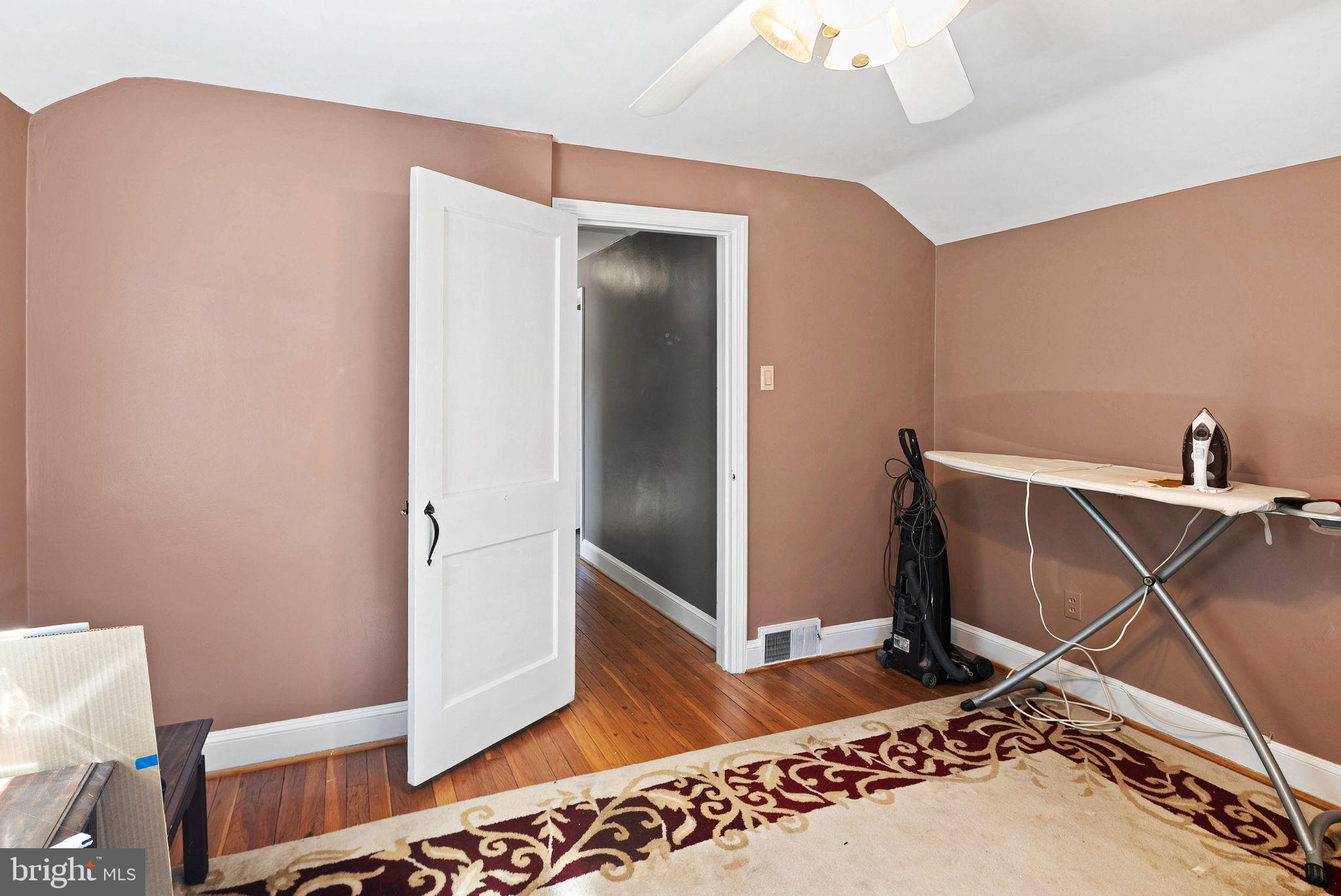 PENFIELD - Residential