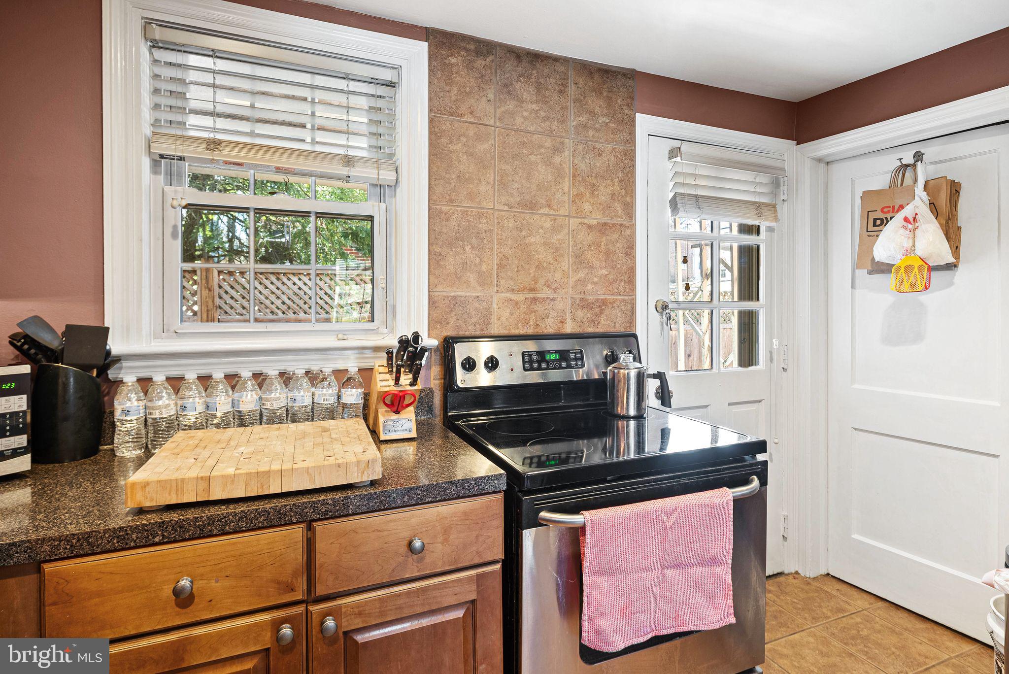 PENFIELD - Residential