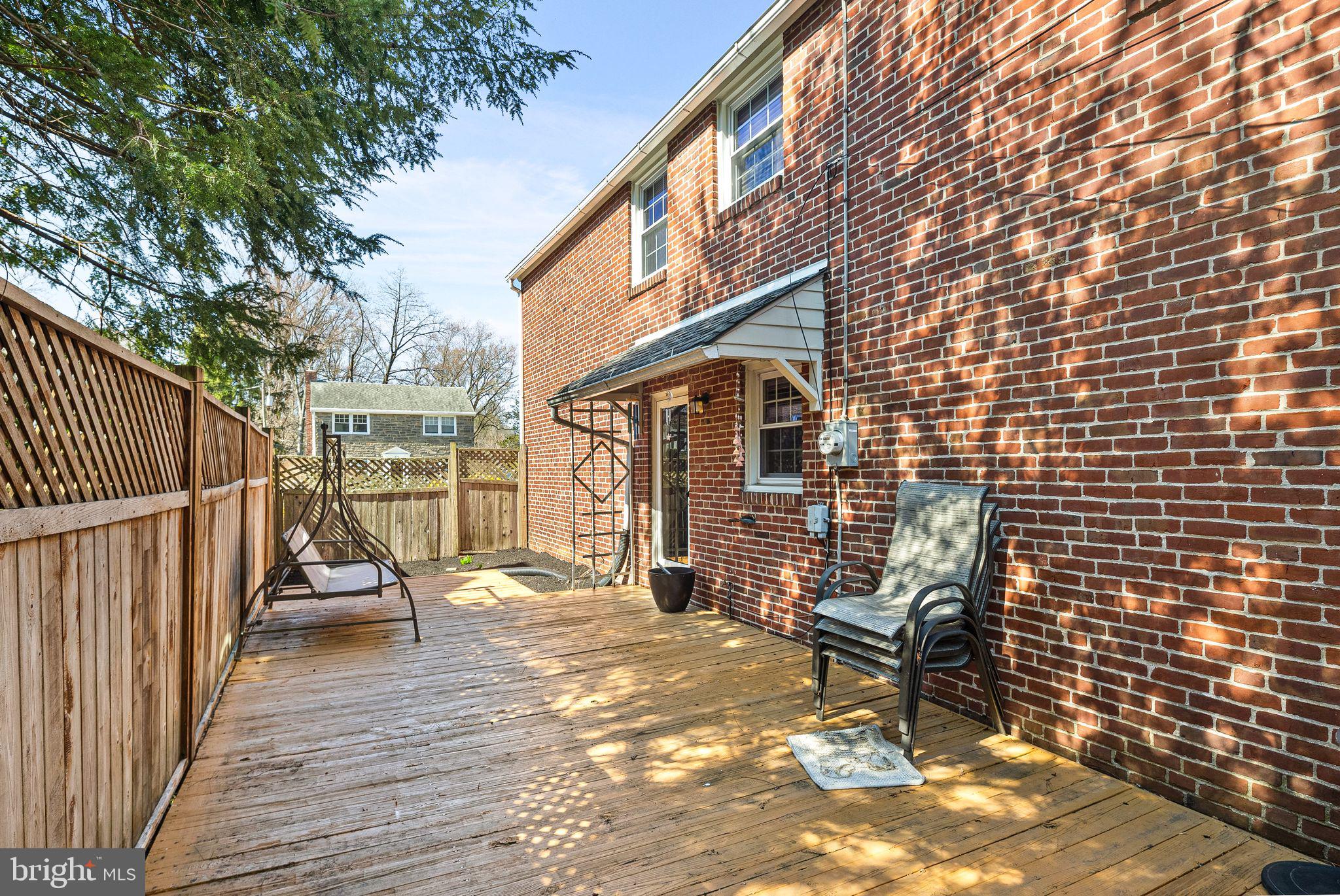 PENFIELD - Residential