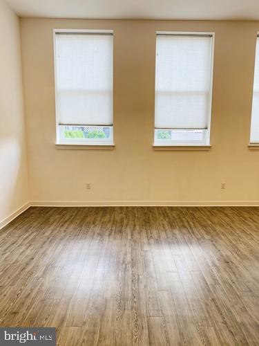 DOWNTOWN YORK - Residential Lease