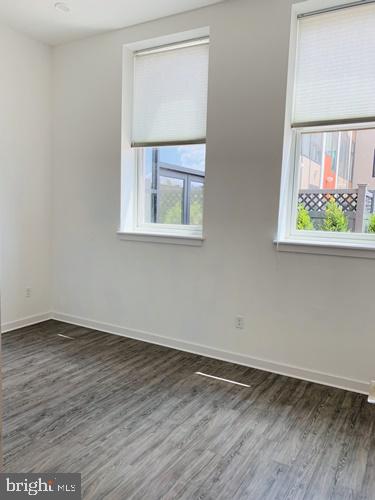 DOWNTOWN YORK - Residential Lease