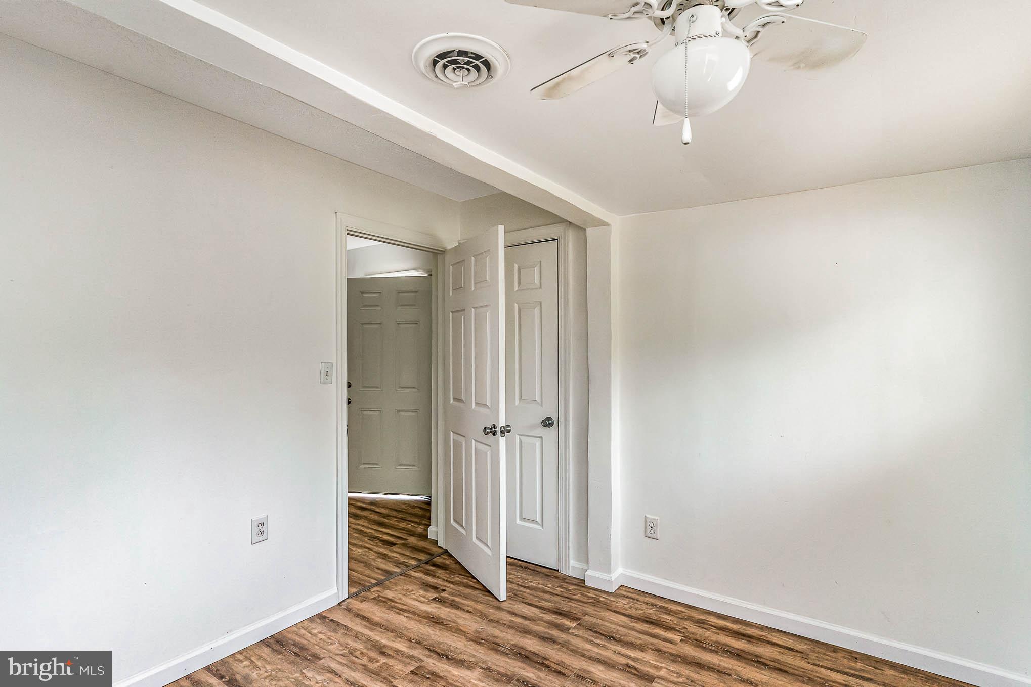 ELKTON - Residential