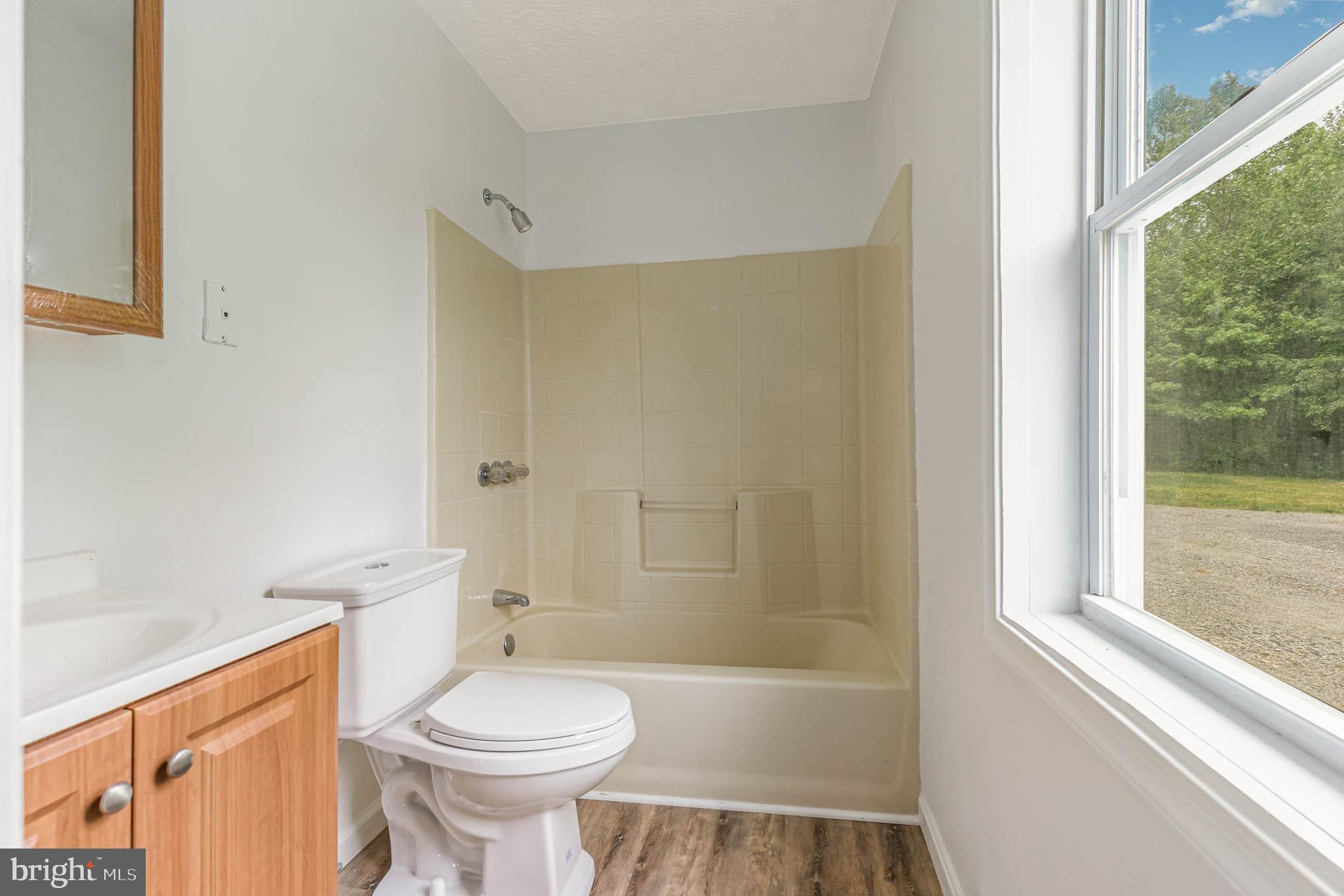 ELKTON - Residential