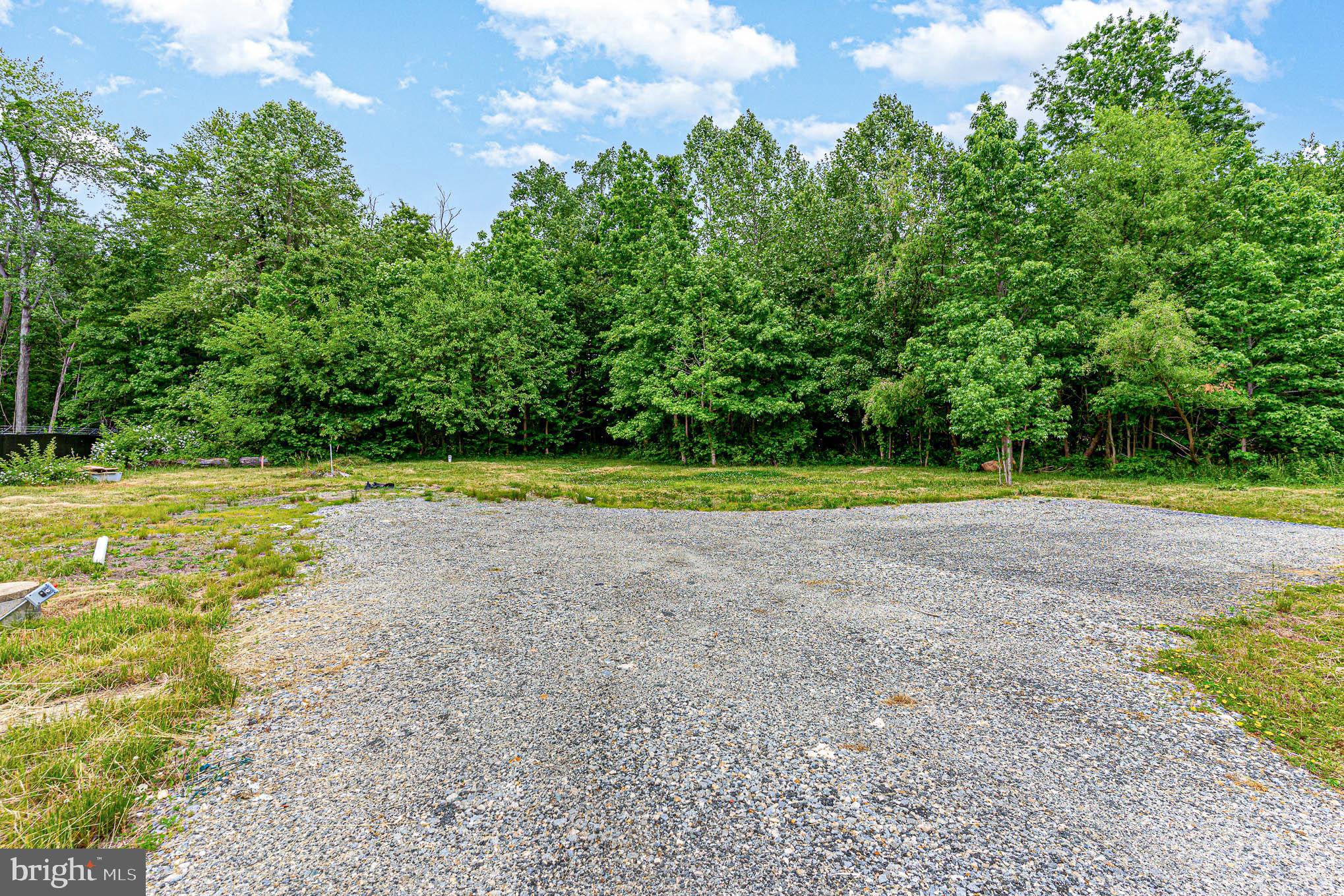 ELKTON - Residential