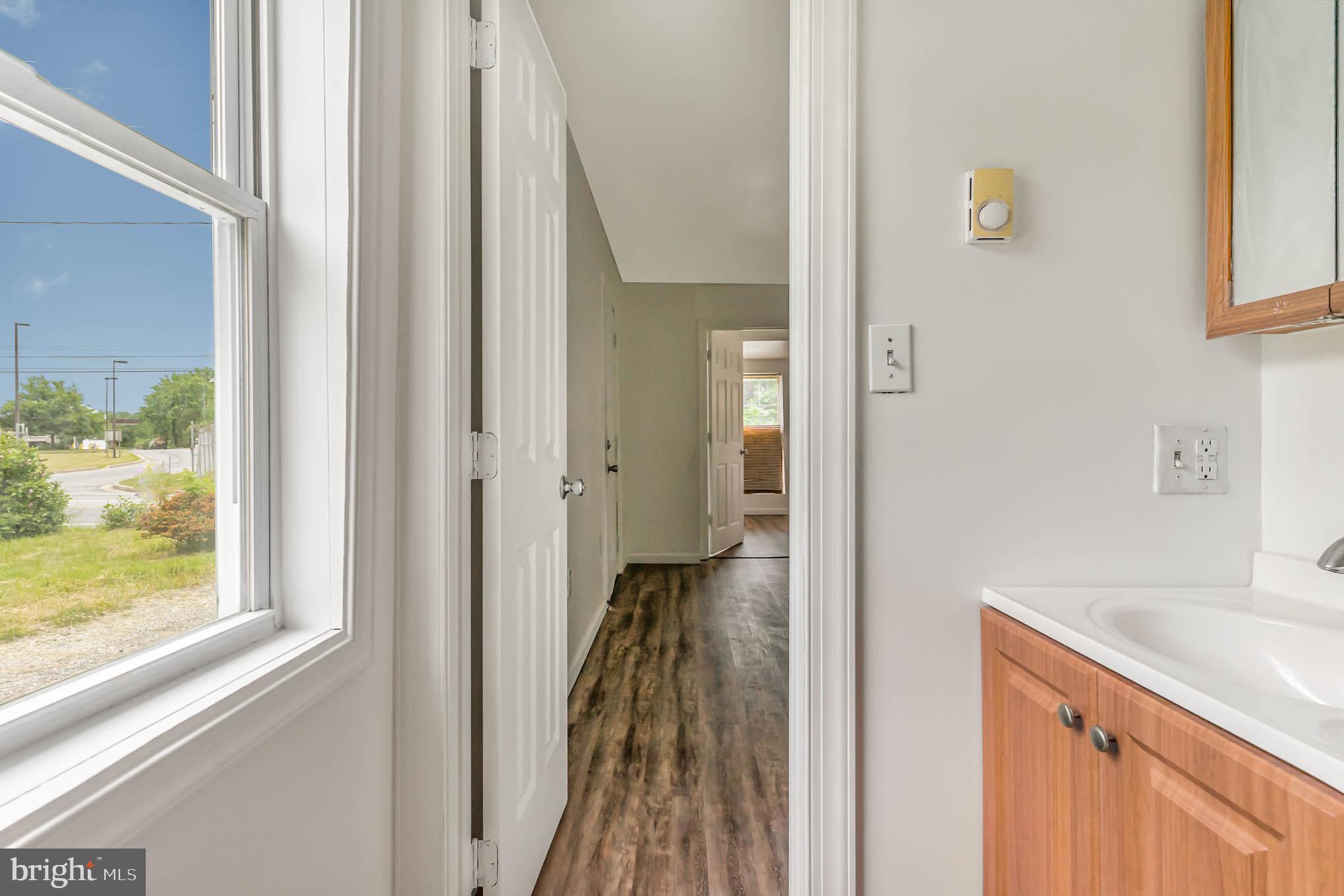 ELKTON - Residential