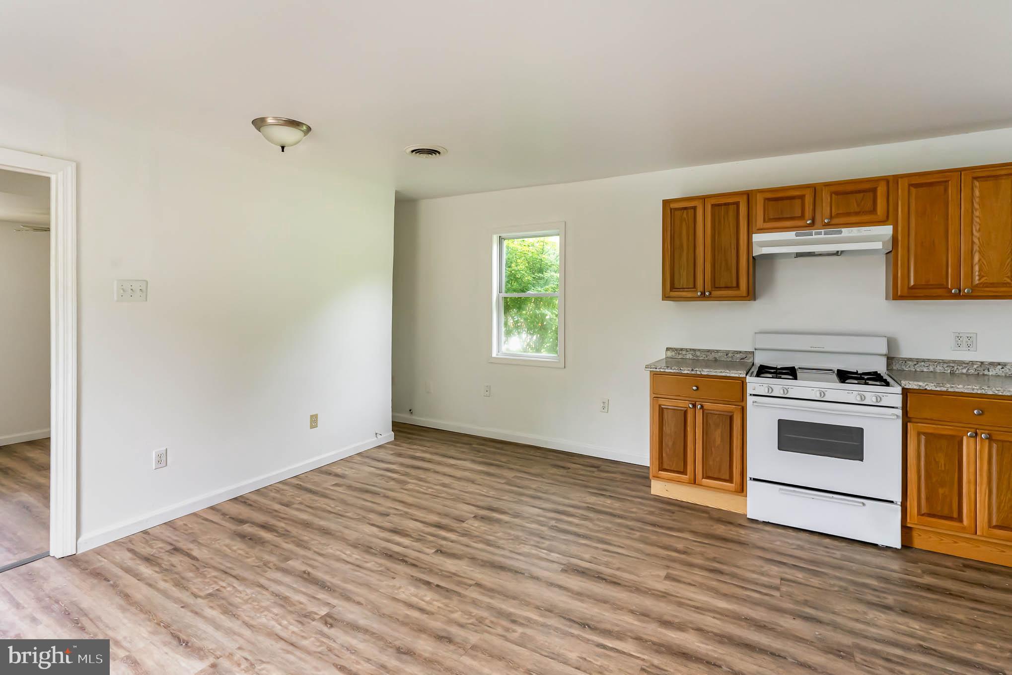 ELKTON - Residential