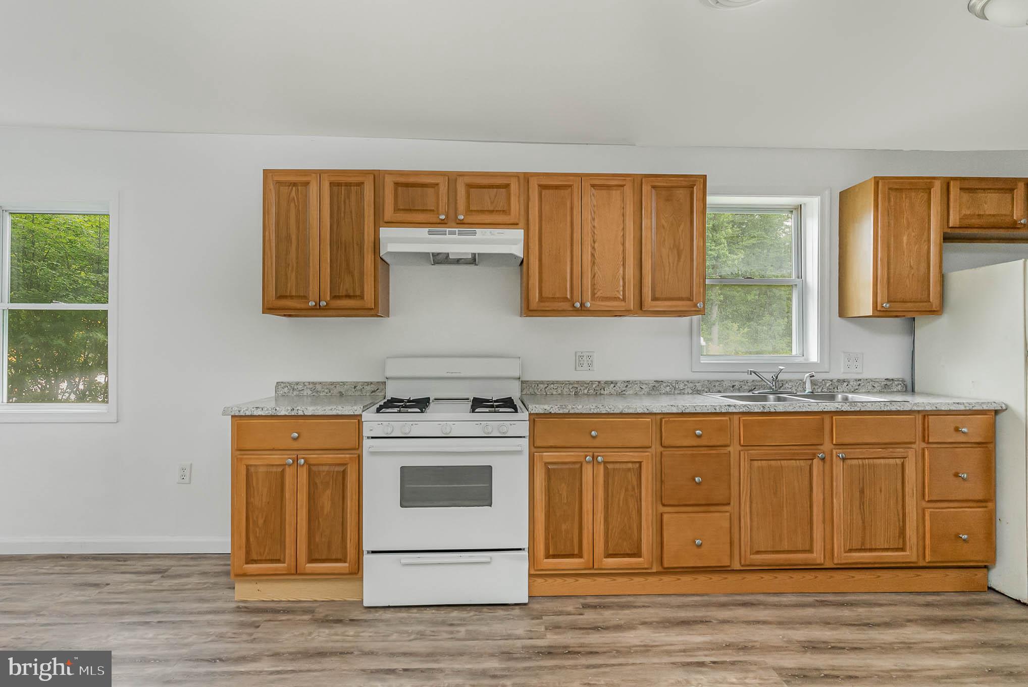 ELKTON - Residential