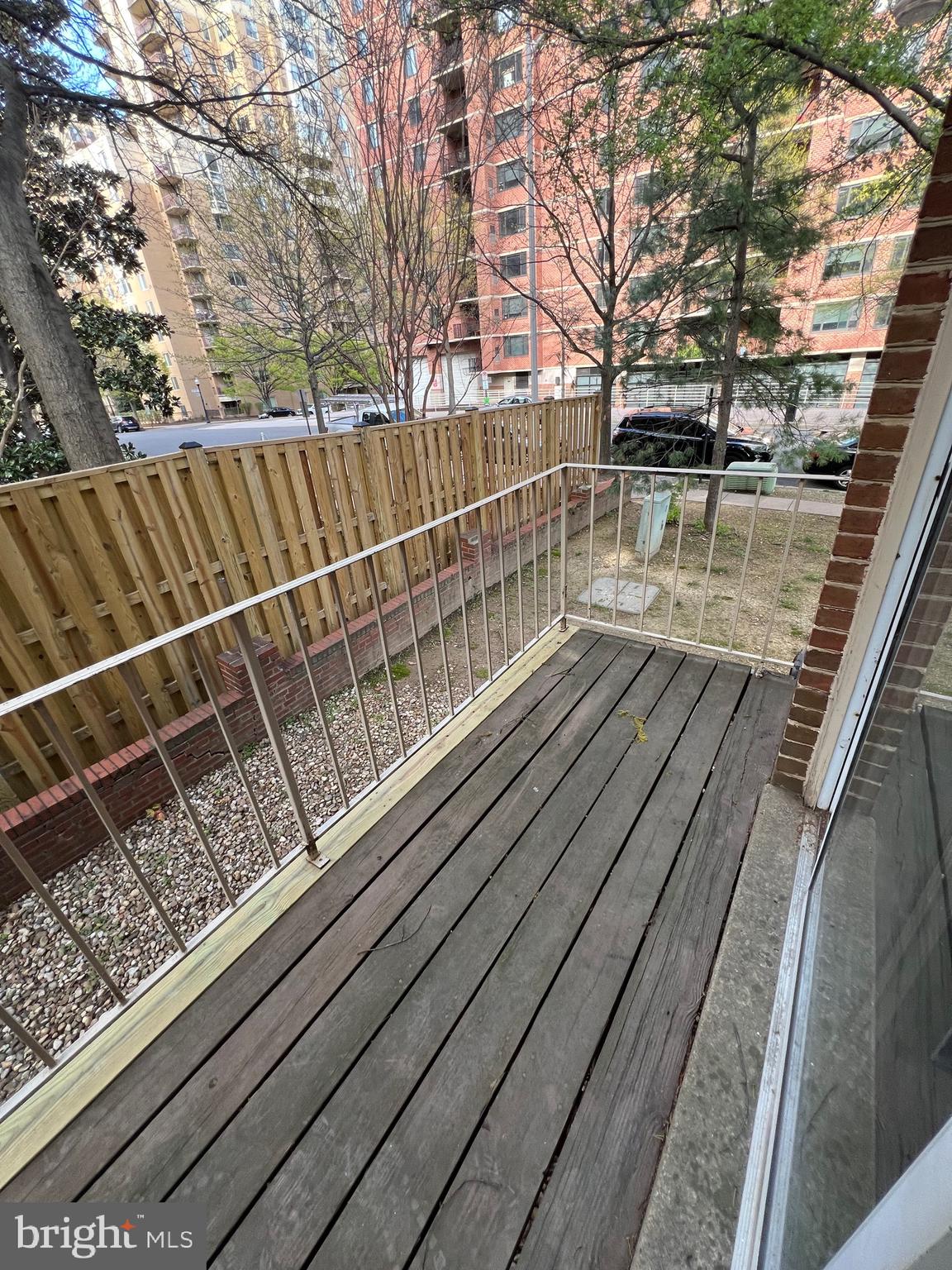 COLIN PLACE - Residential Lease