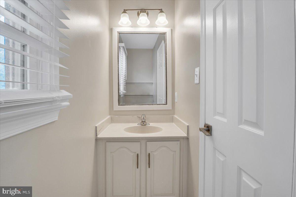 COLIN PLACE - Residential Lease