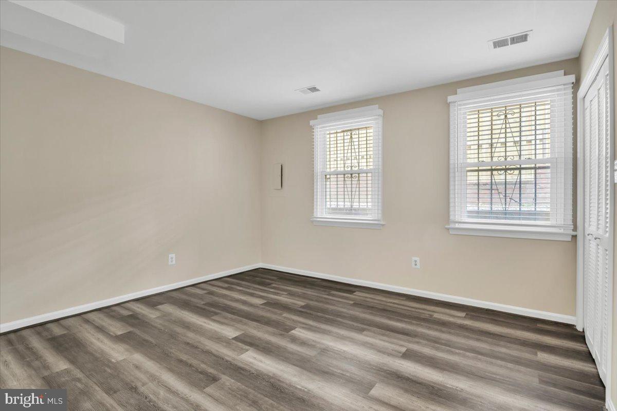 COLIN PLACE - Residential Lease