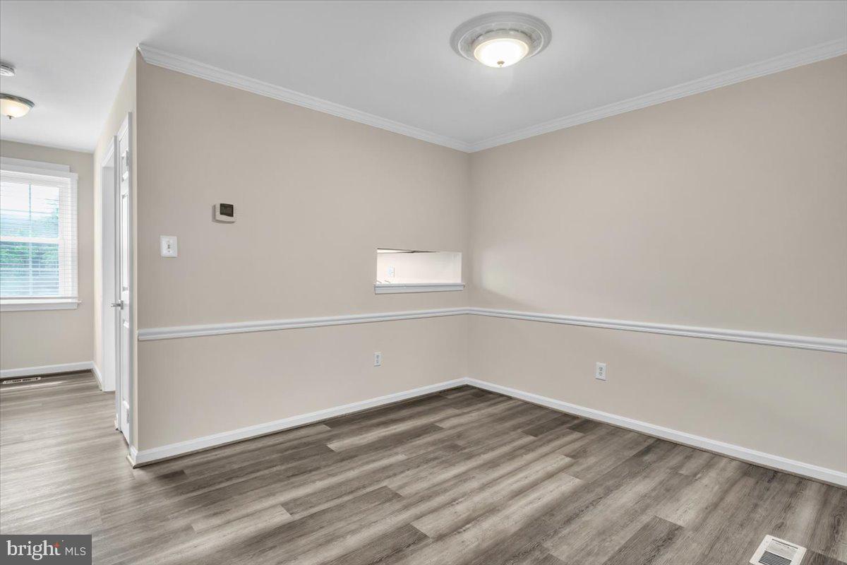 COLIN PLACE - Residential Lease