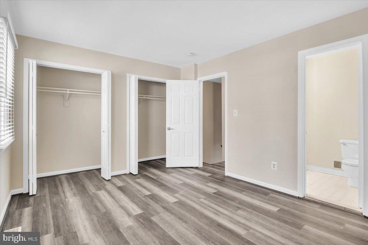 COLIN PLACE - Residential Lease