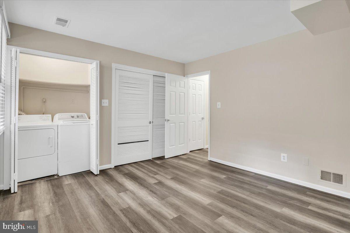 COLIN PLACE - Residential Lease