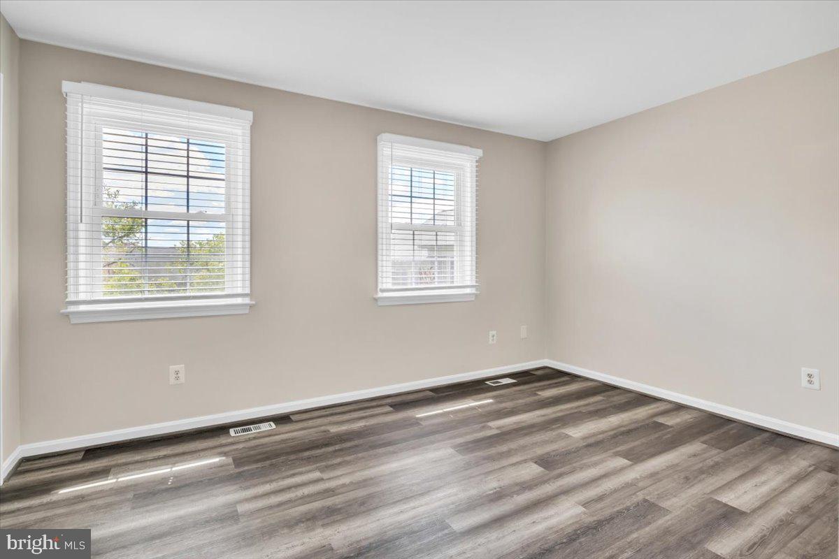 COLIN PLACE - Residential Lease