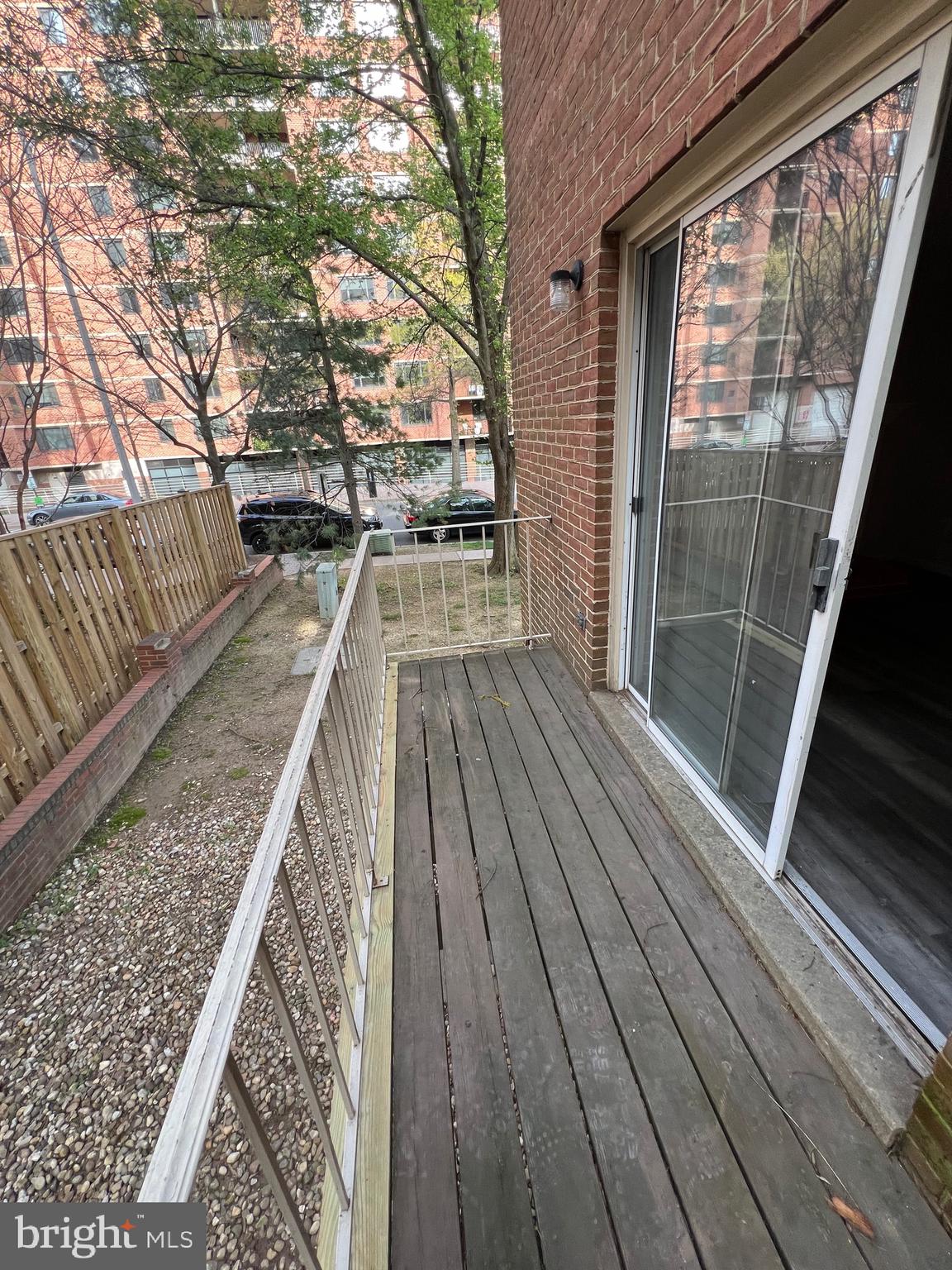 COLIN PLACE - Residential Lease