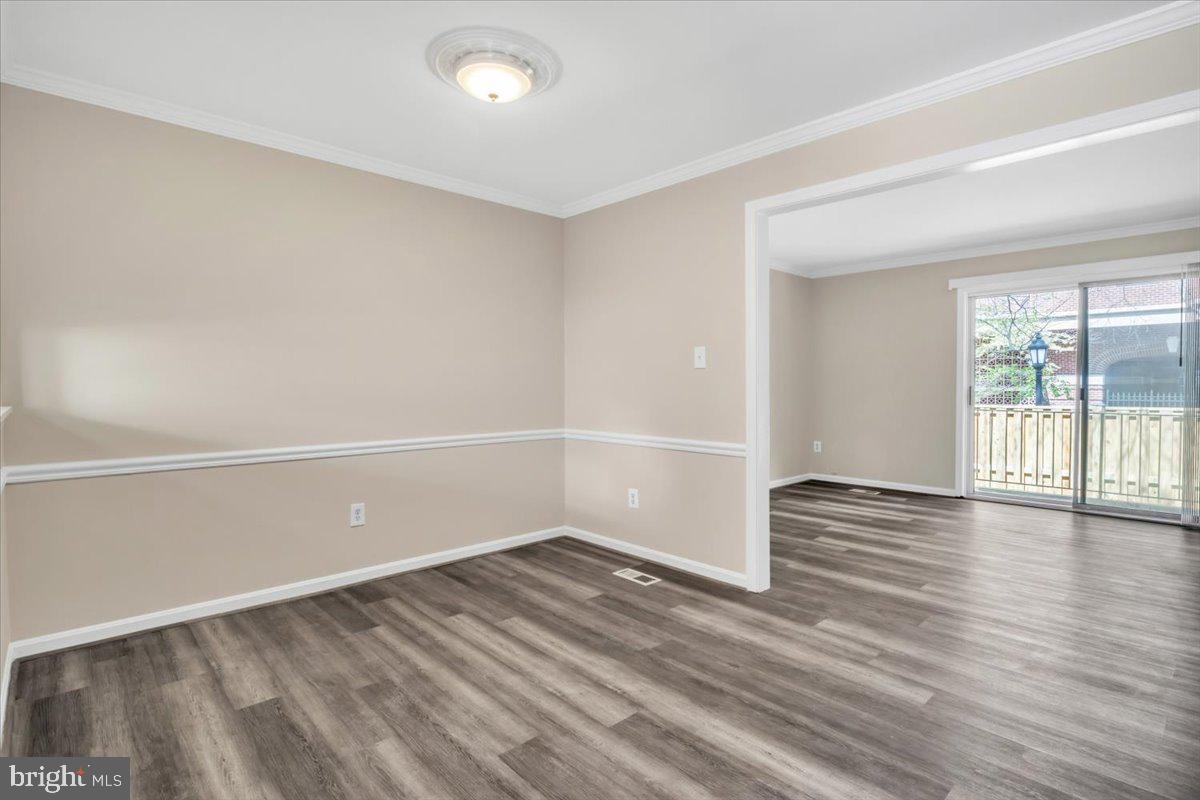 COLIN PLACE - Residential Lease