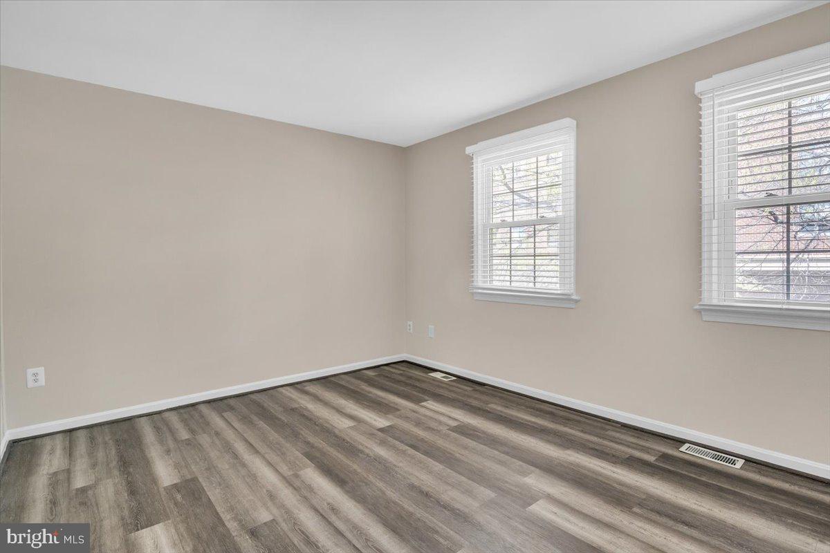 COLIN PLACE - Residential Lease