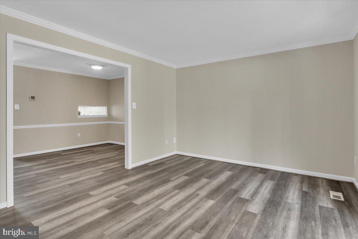 COLIN PLACE - Residential Lease