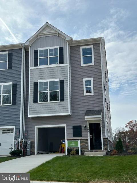MLS: MDHR2060082