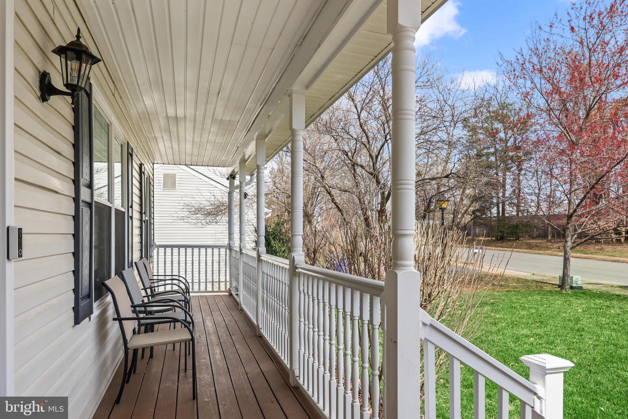 STONE HILL ESTATES - Residential