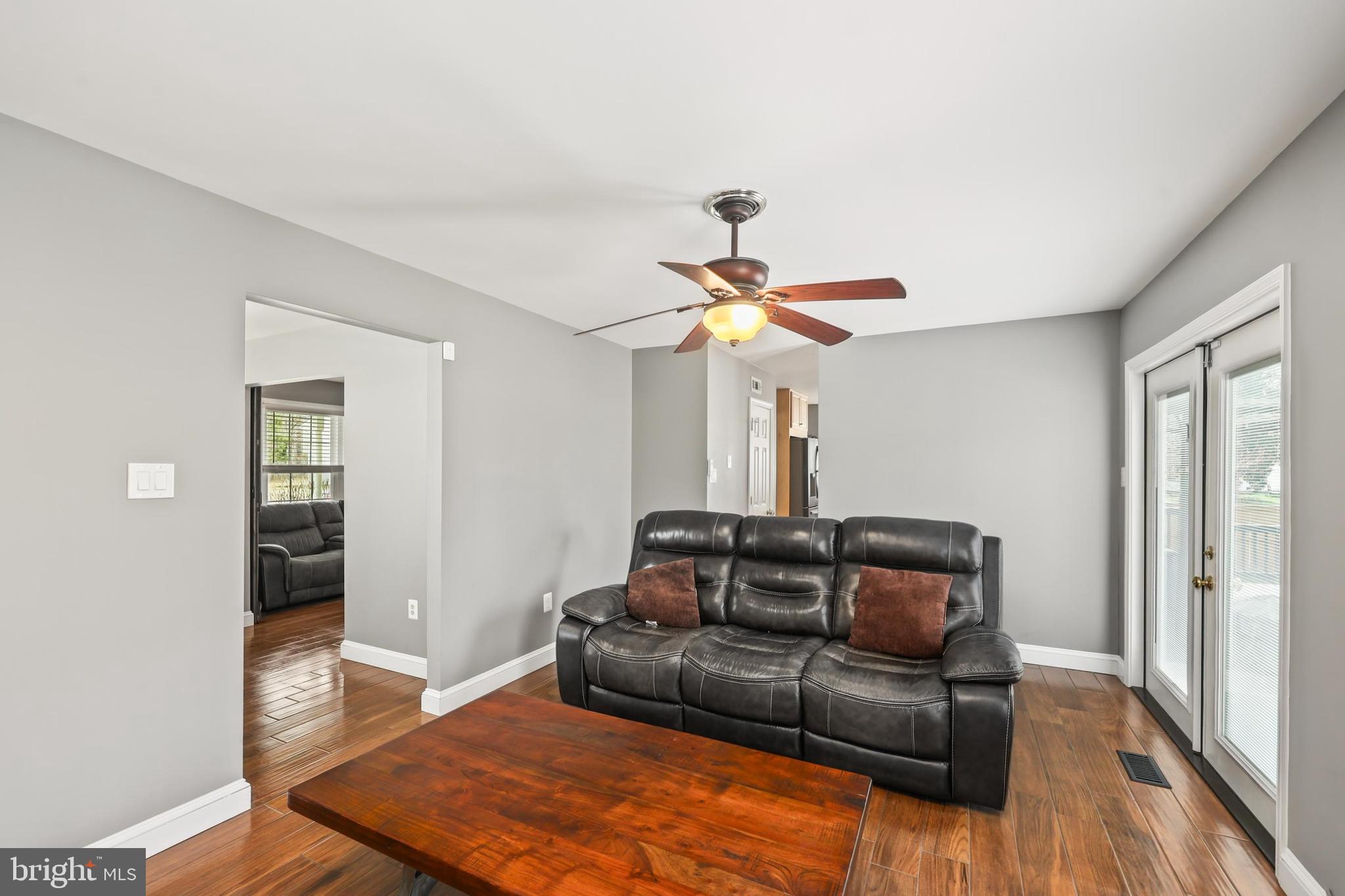 STONE HILL ESTATES - Residential