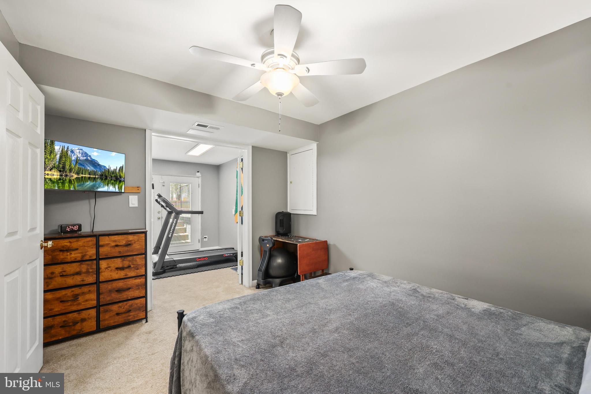 STONE HILL ESTATES - Residential