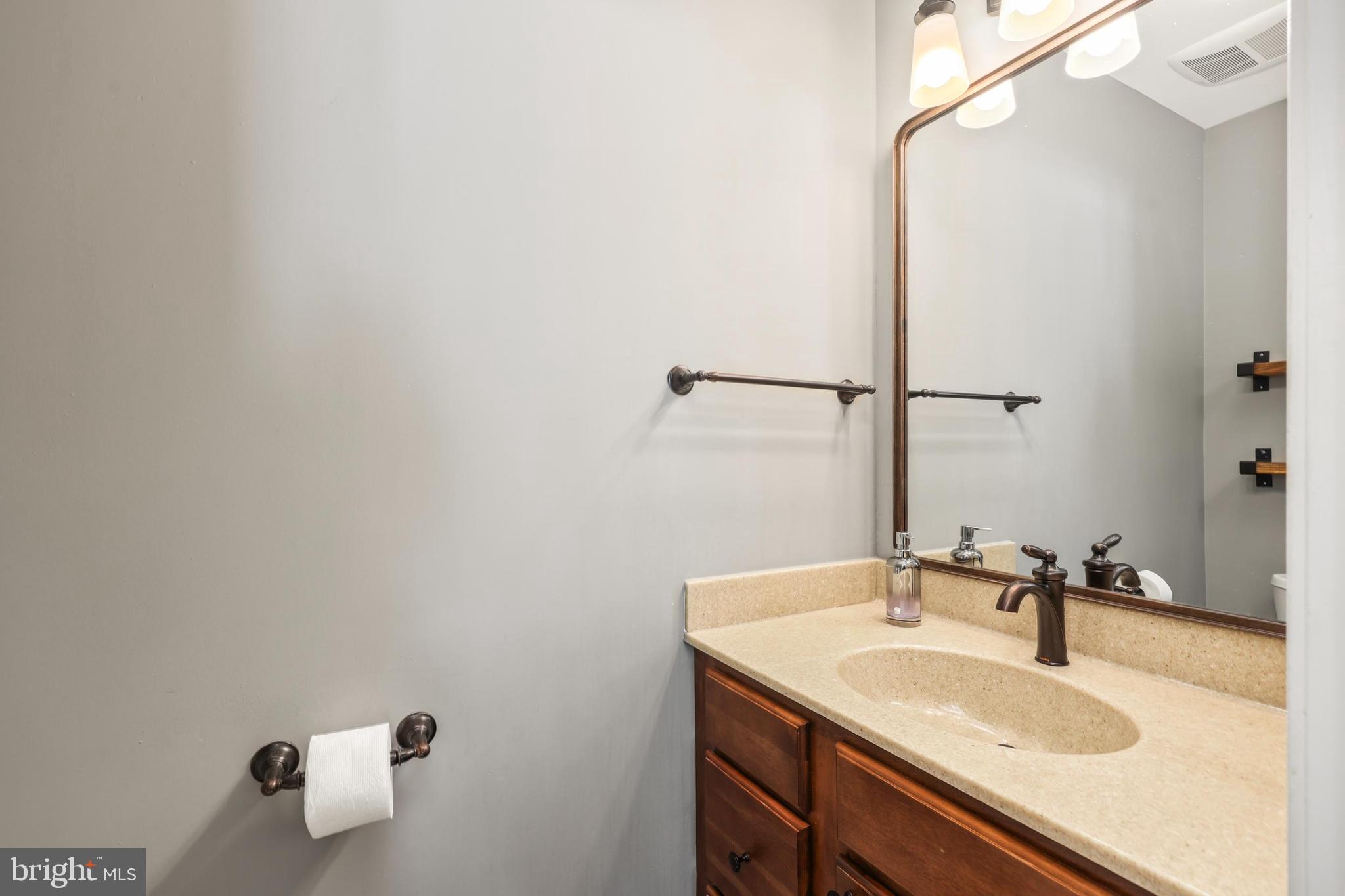 STONE HILL ESTATES - Residential