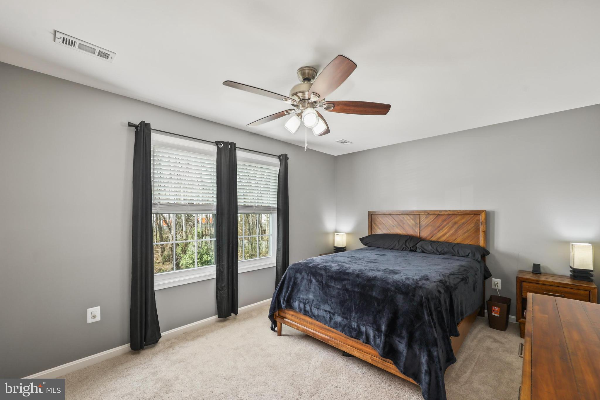 STONE HILL ESTATES - Residential