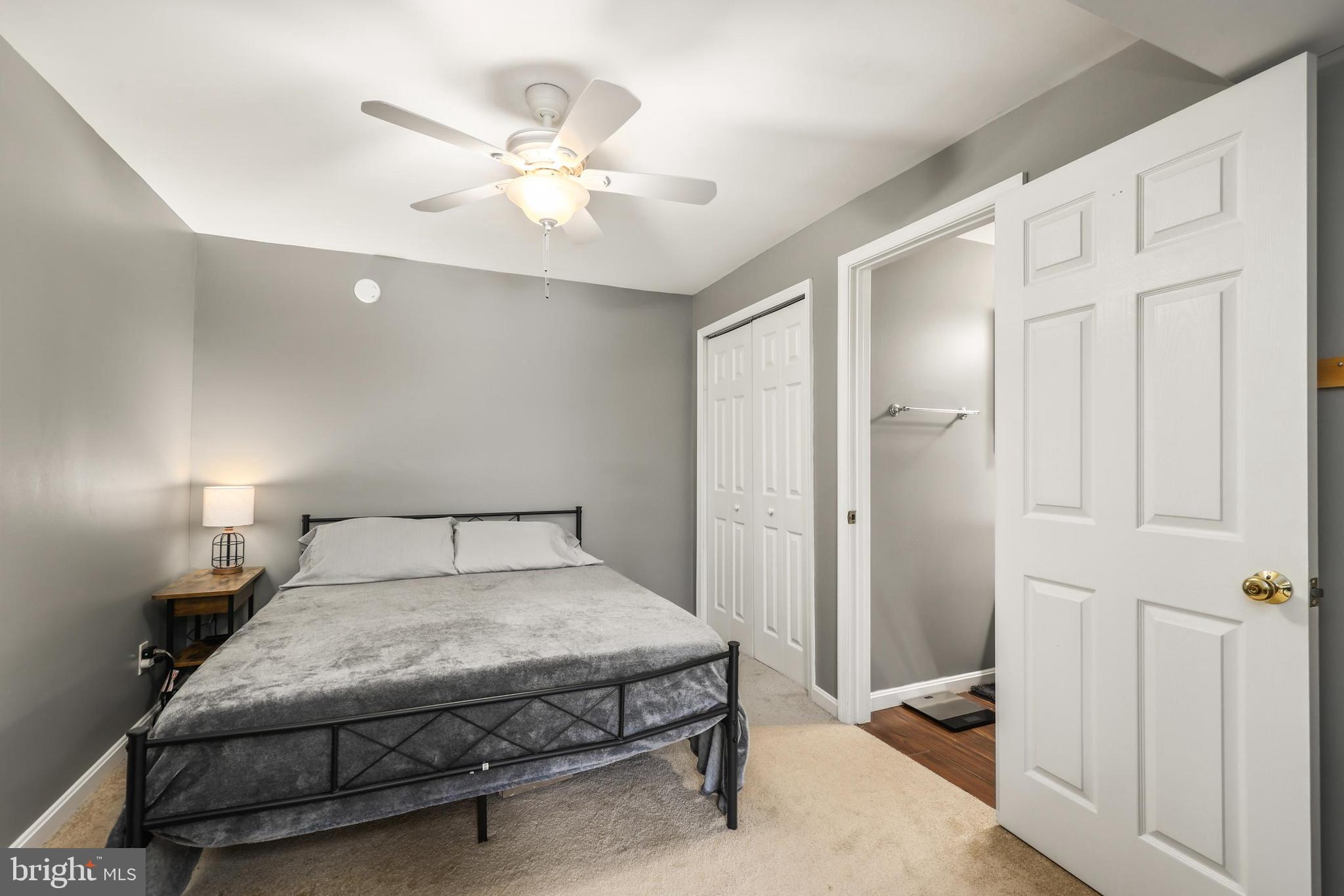 STONE HILL ESTATES - Residential