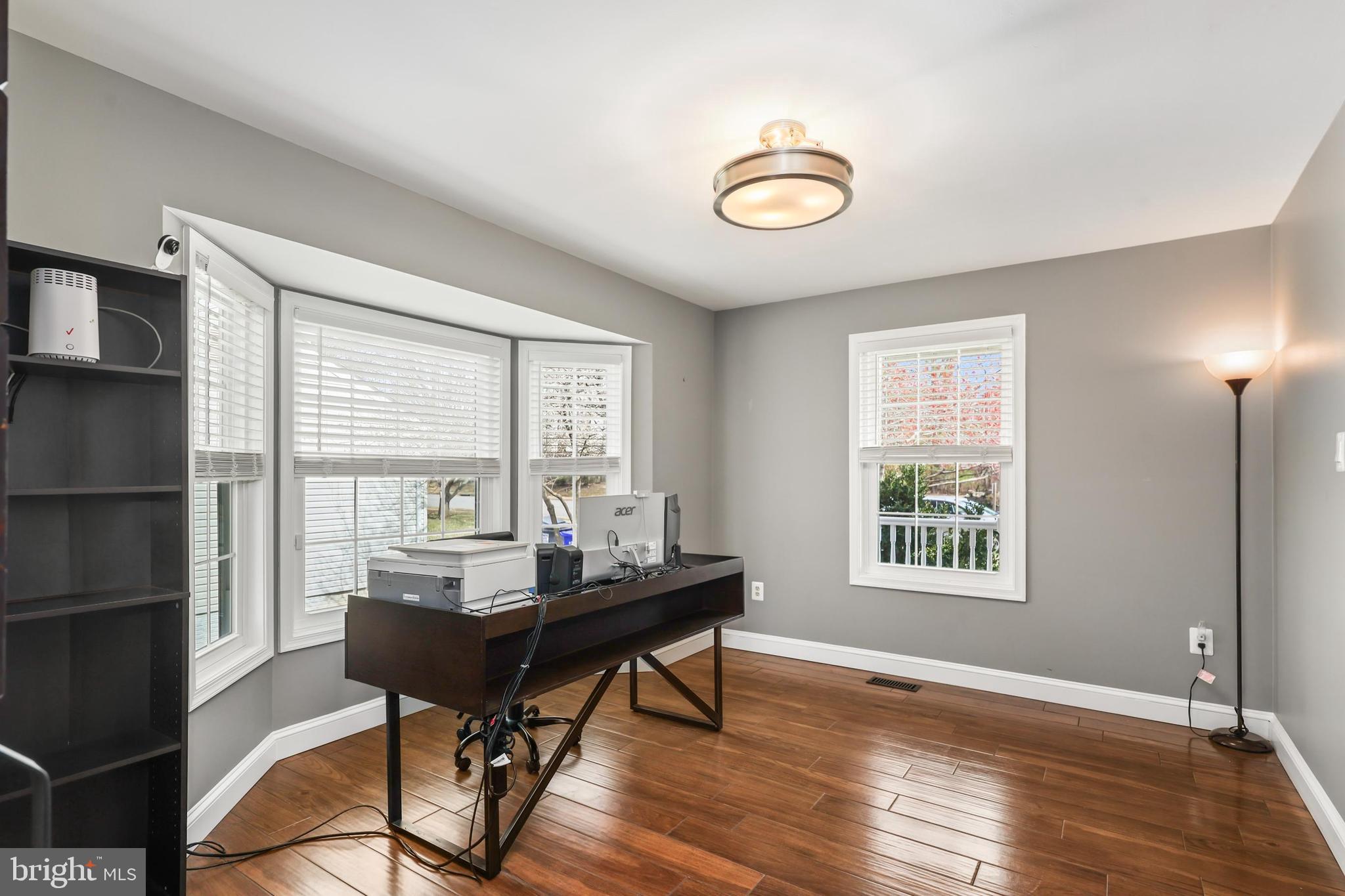 STONE HILL ESTATES - Residential