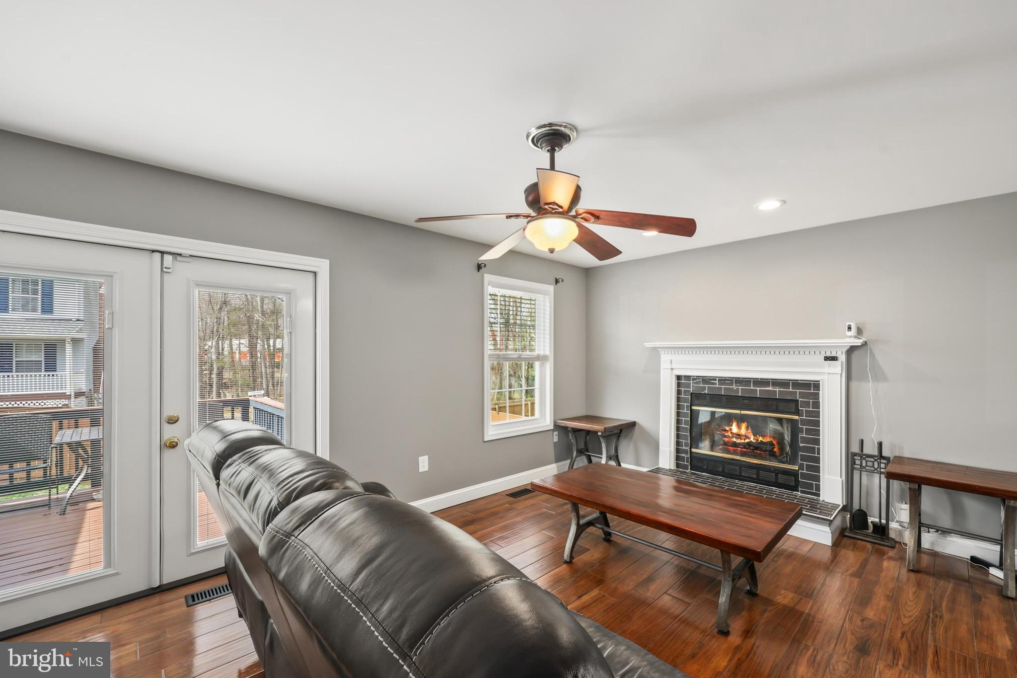 STONE HILL ESTATES - Residential