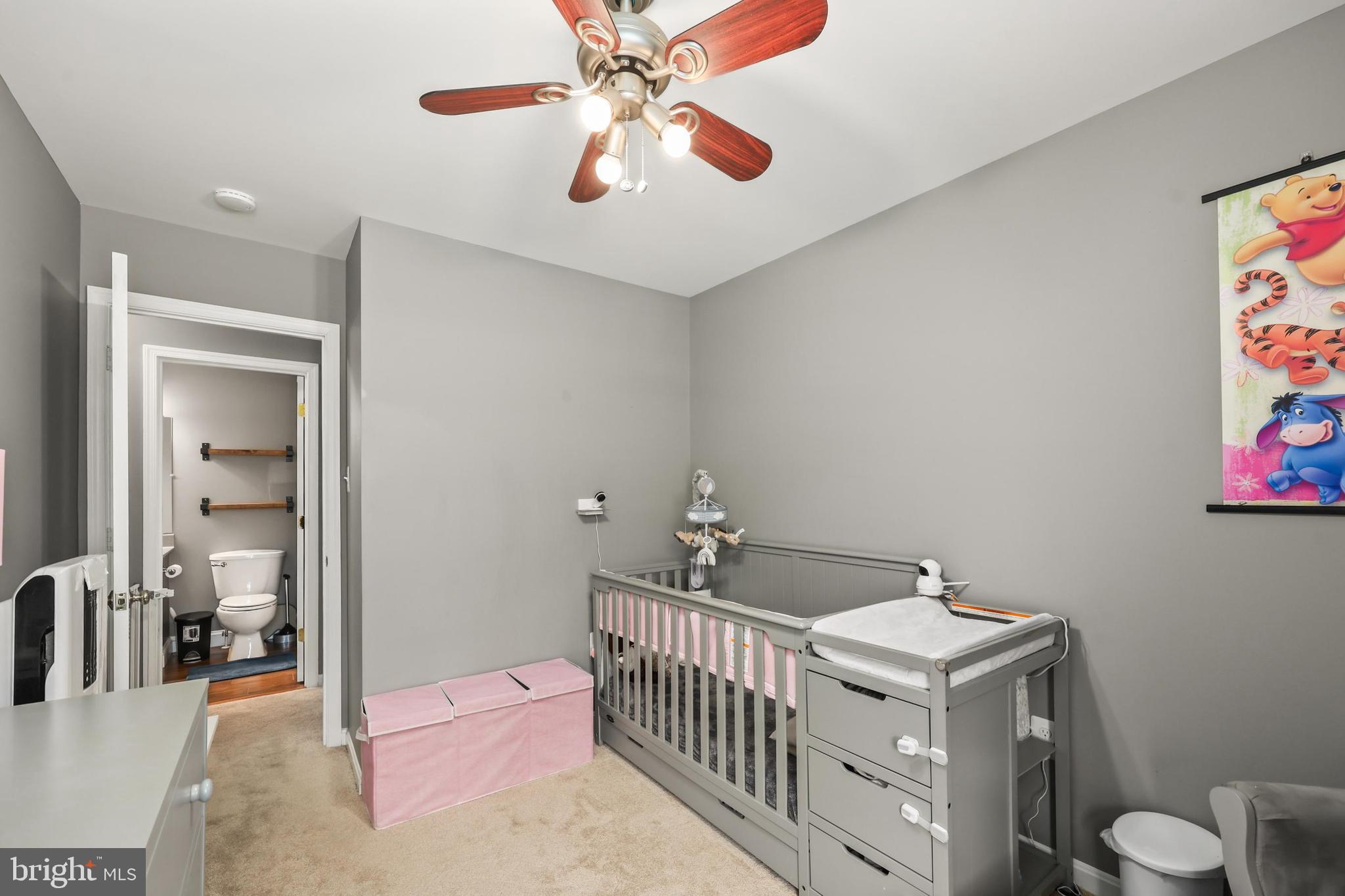 STONE HILL ESTATES - Residential