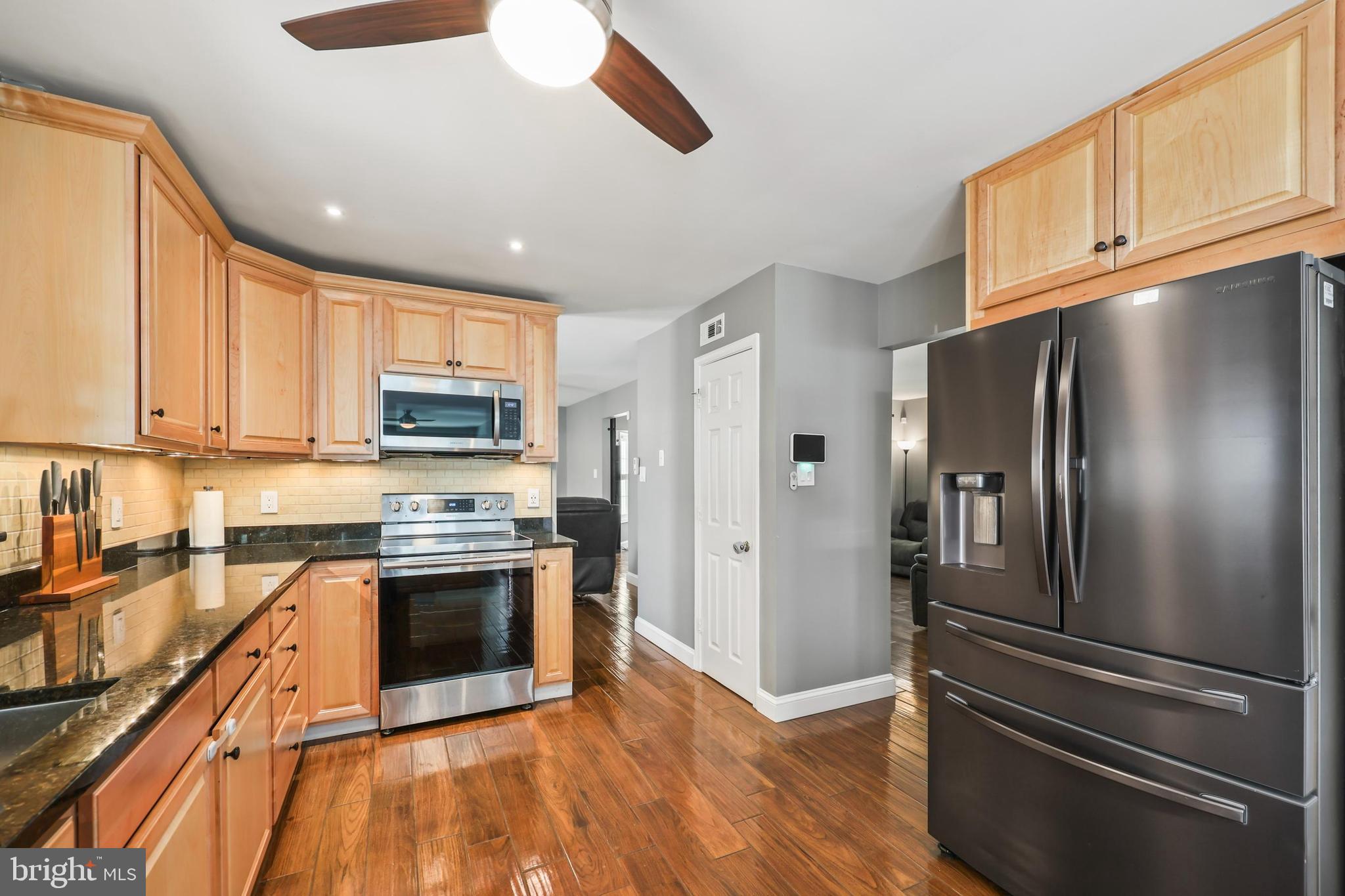 STONE HILL ESTATES - Residential