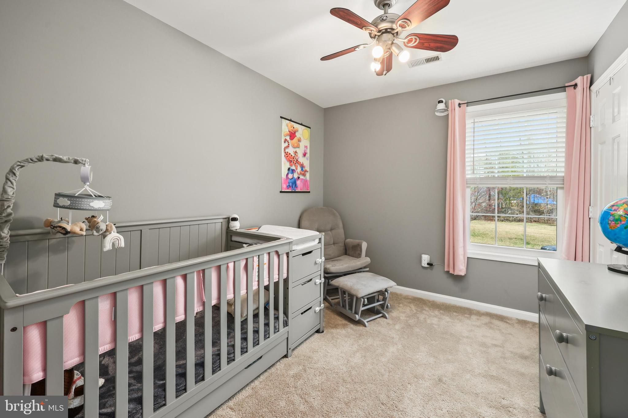 STONE HILL ESTATES - Residential