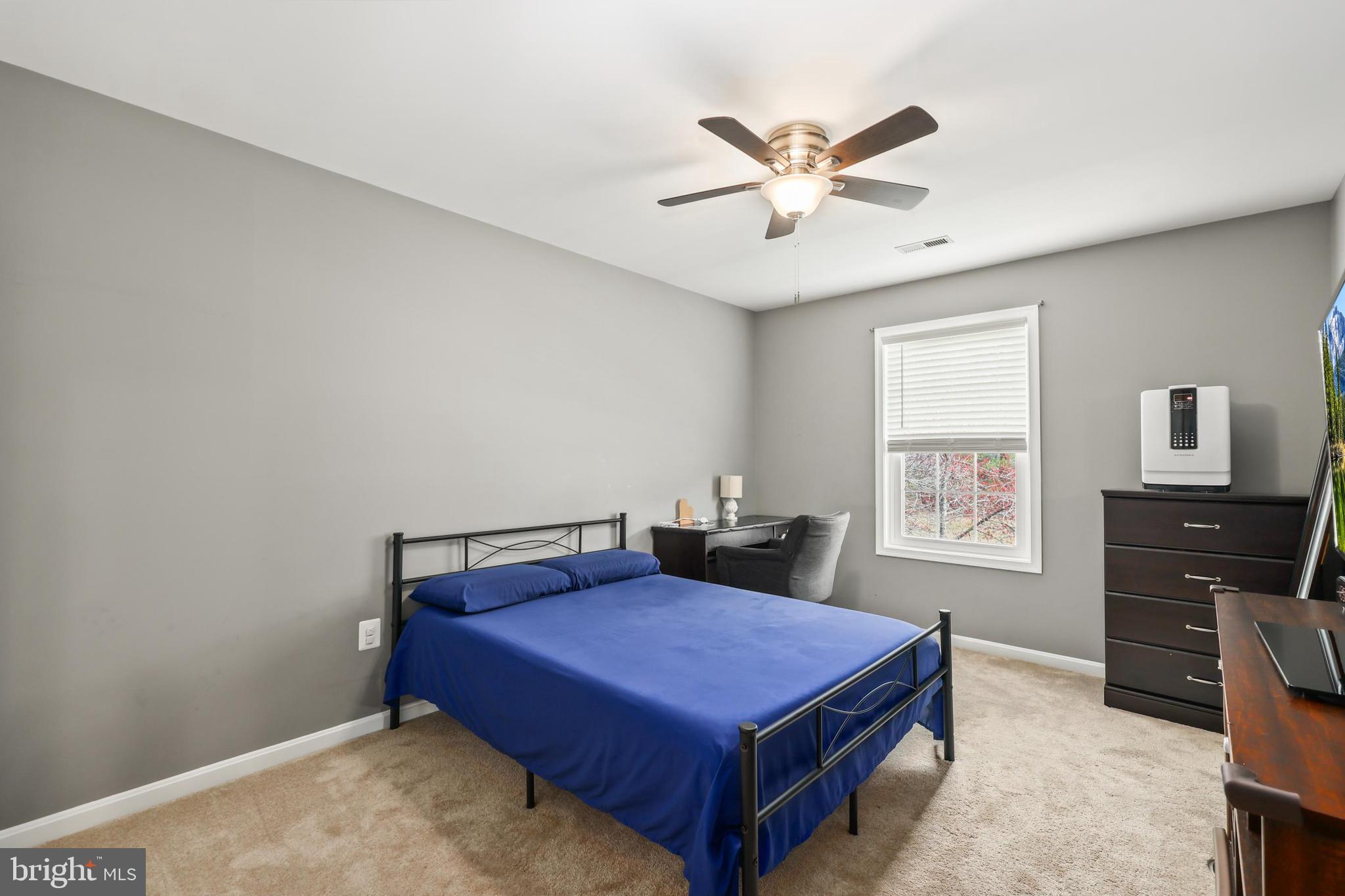 STONE HILL ESTATES - Residential