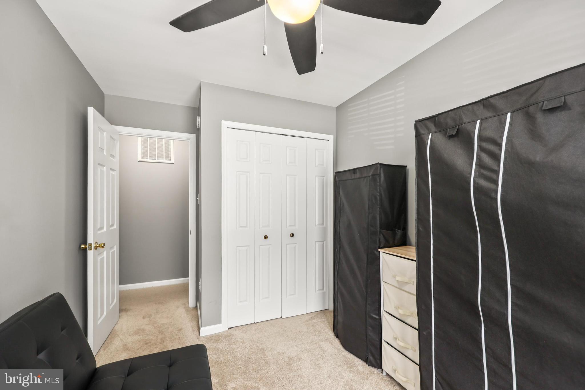 STONE HILL ESTATES - Residential