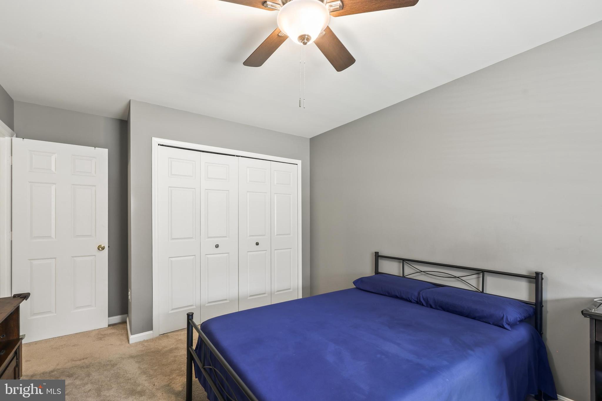 STONE HILL ESTATES - Residential