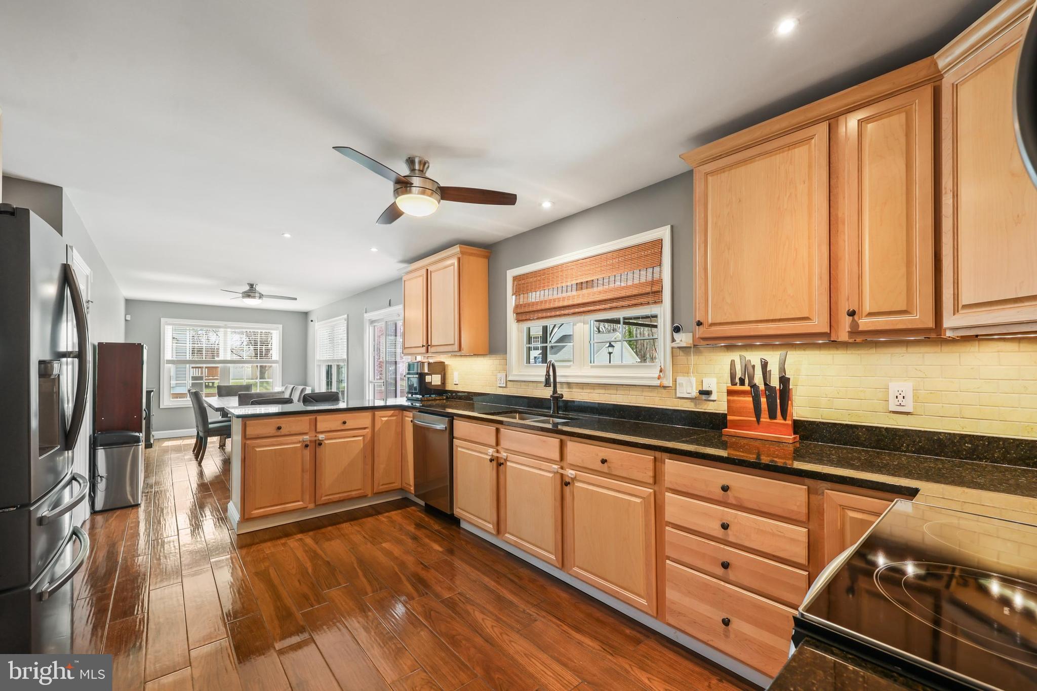 STONE HILL ESTATES - Residential