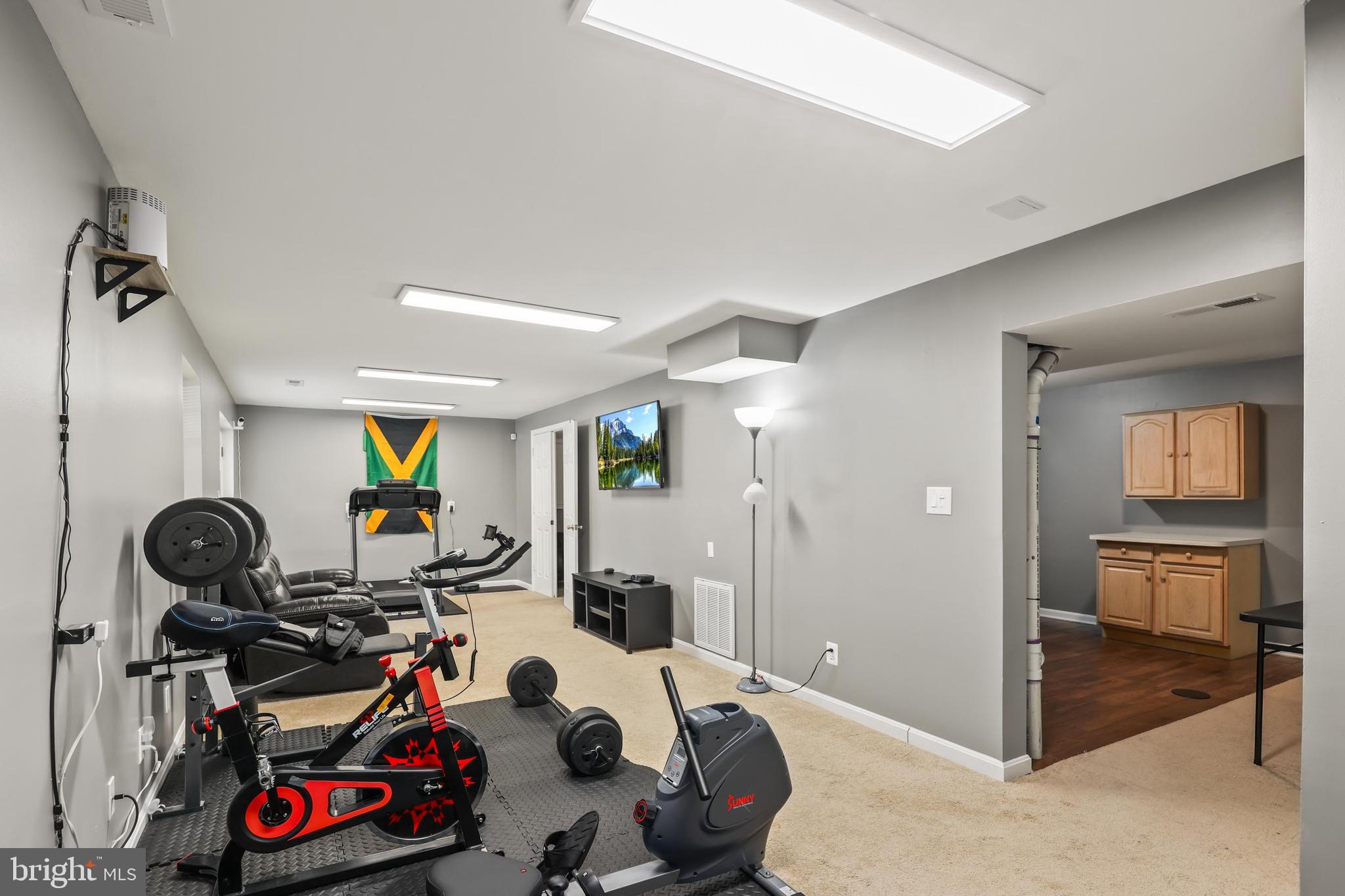 STONE HILL ESTATES - Residential