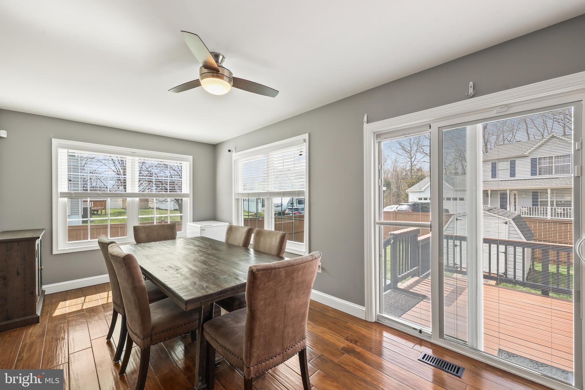 STONE HILL ESTATES - Residential