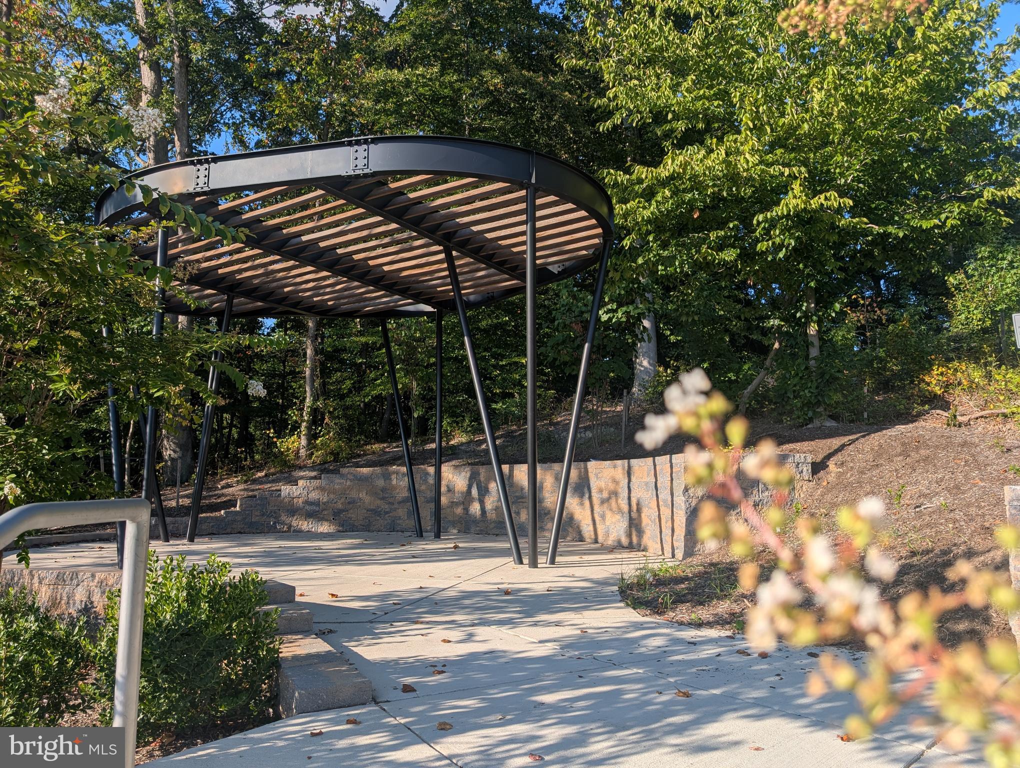 GATEWAY WEST - Residential Lease