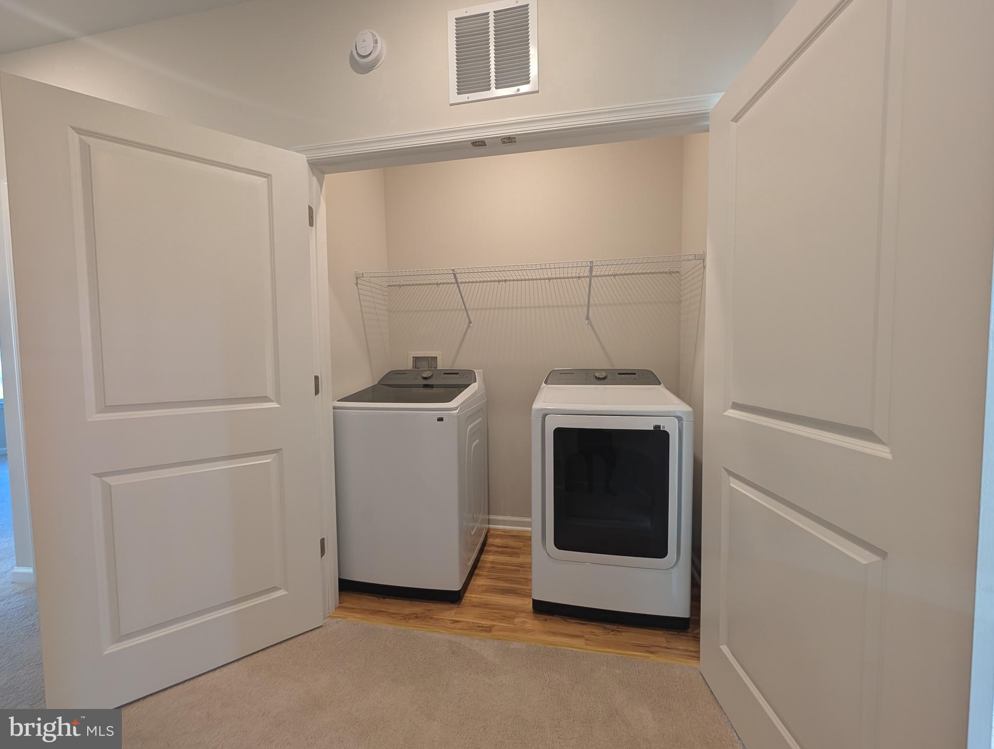 GATEWAY WEST - Residential Lease